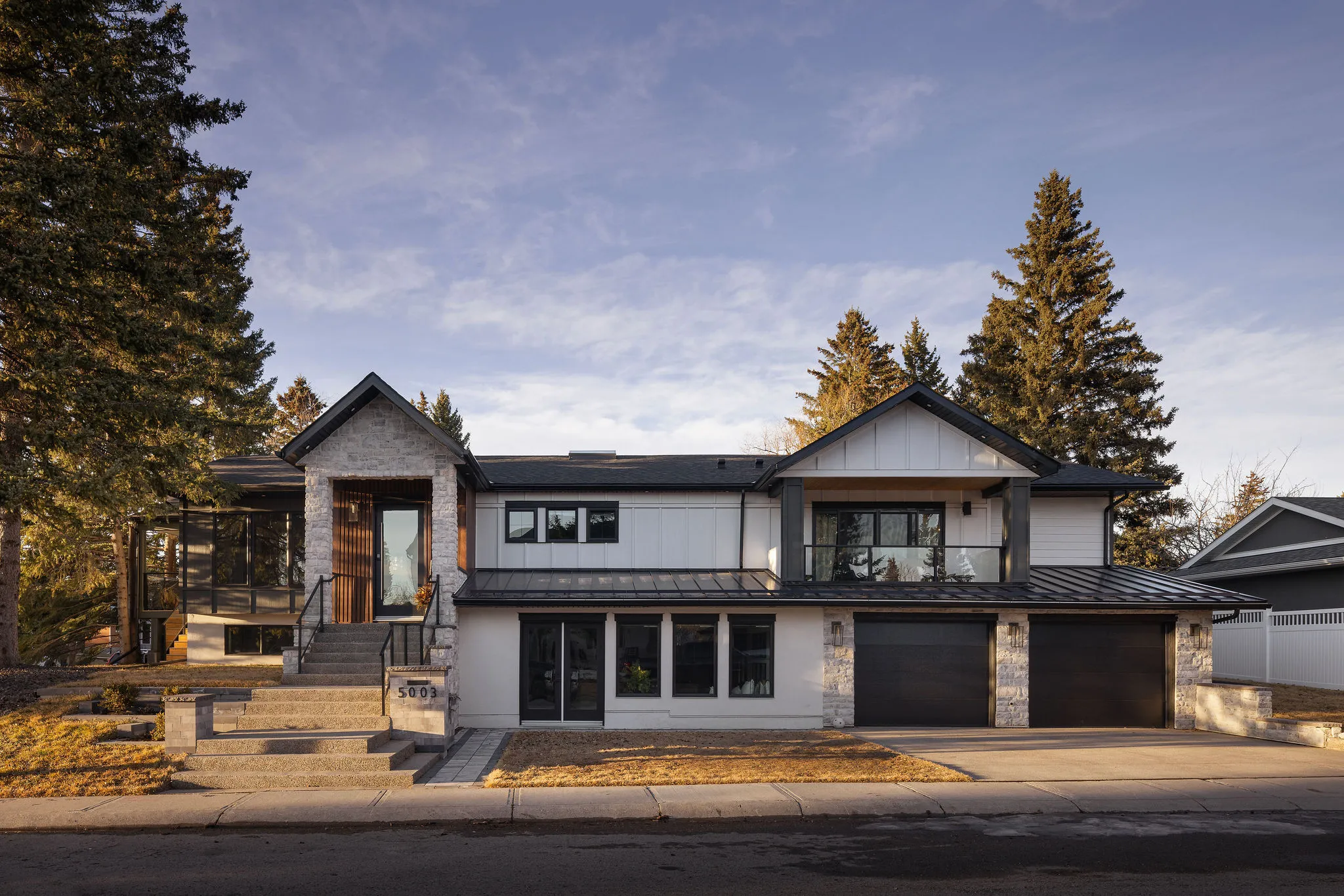 The Varsity — gallery image 1