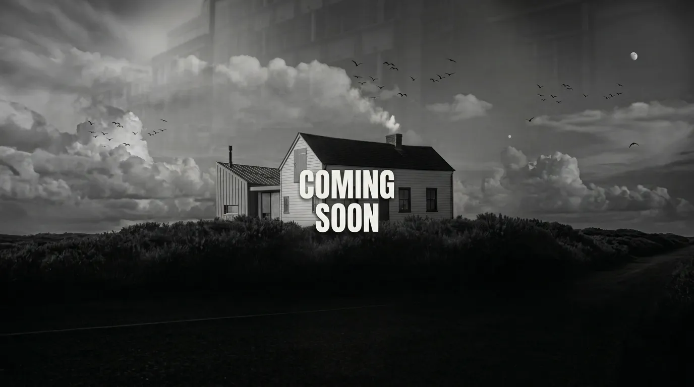 North Glenmore — Calgary, Alberta