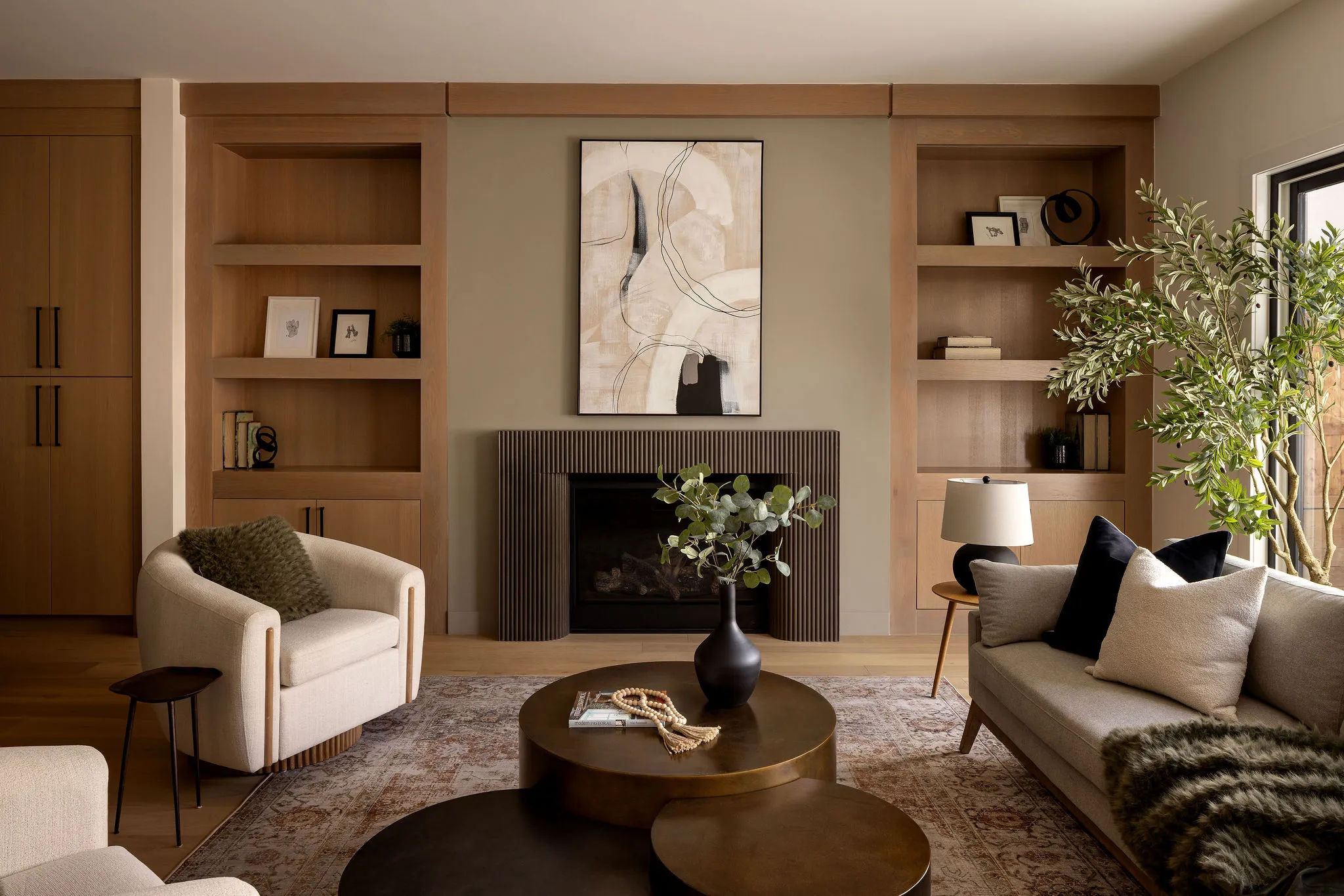 Montgomery I — gallery image 1