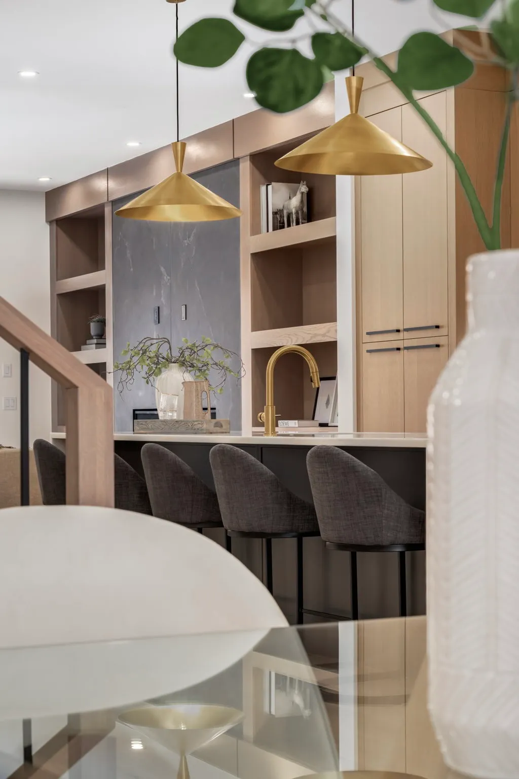 Montgomery II — gallery image 5