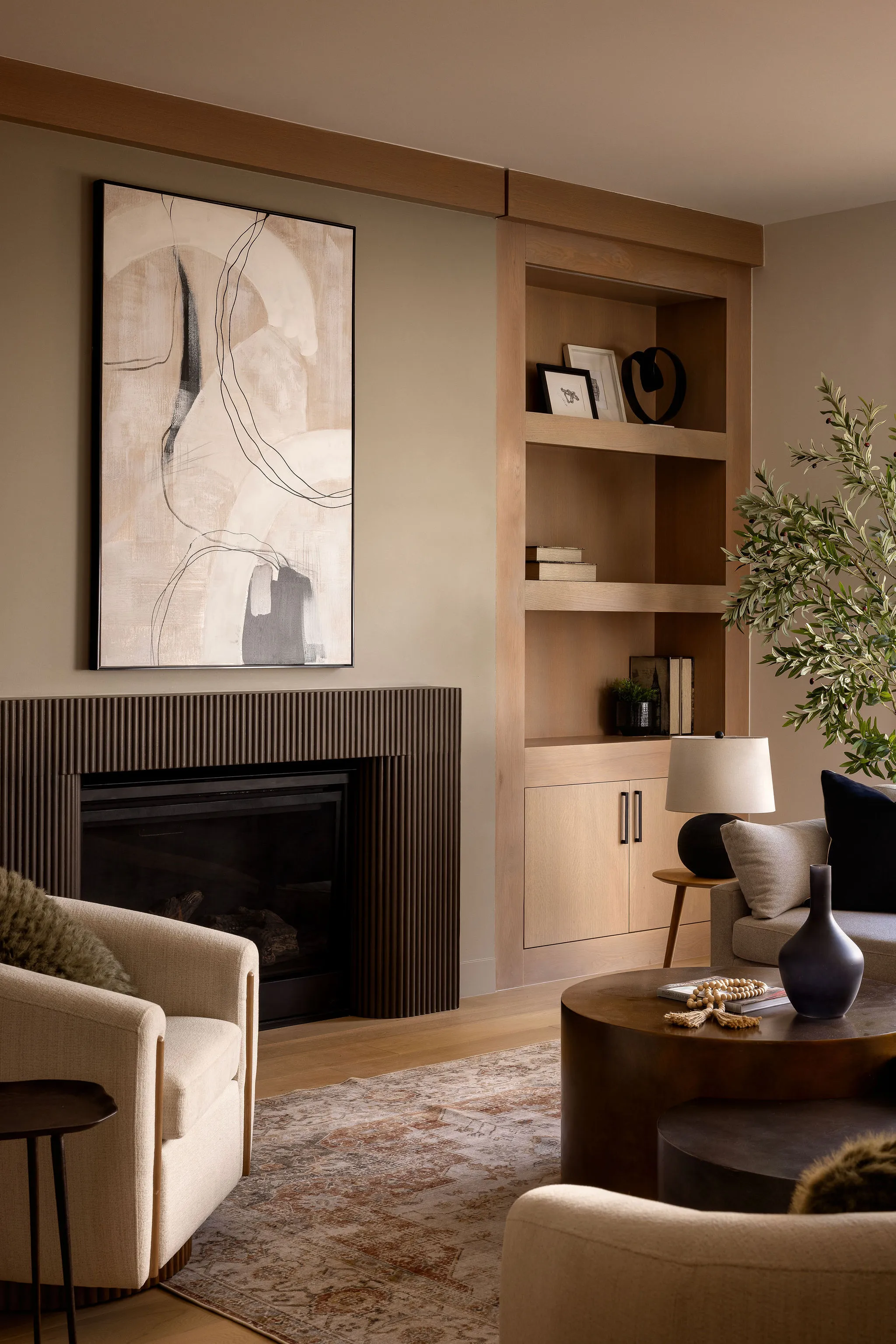 Montgomery I — gallery image 3