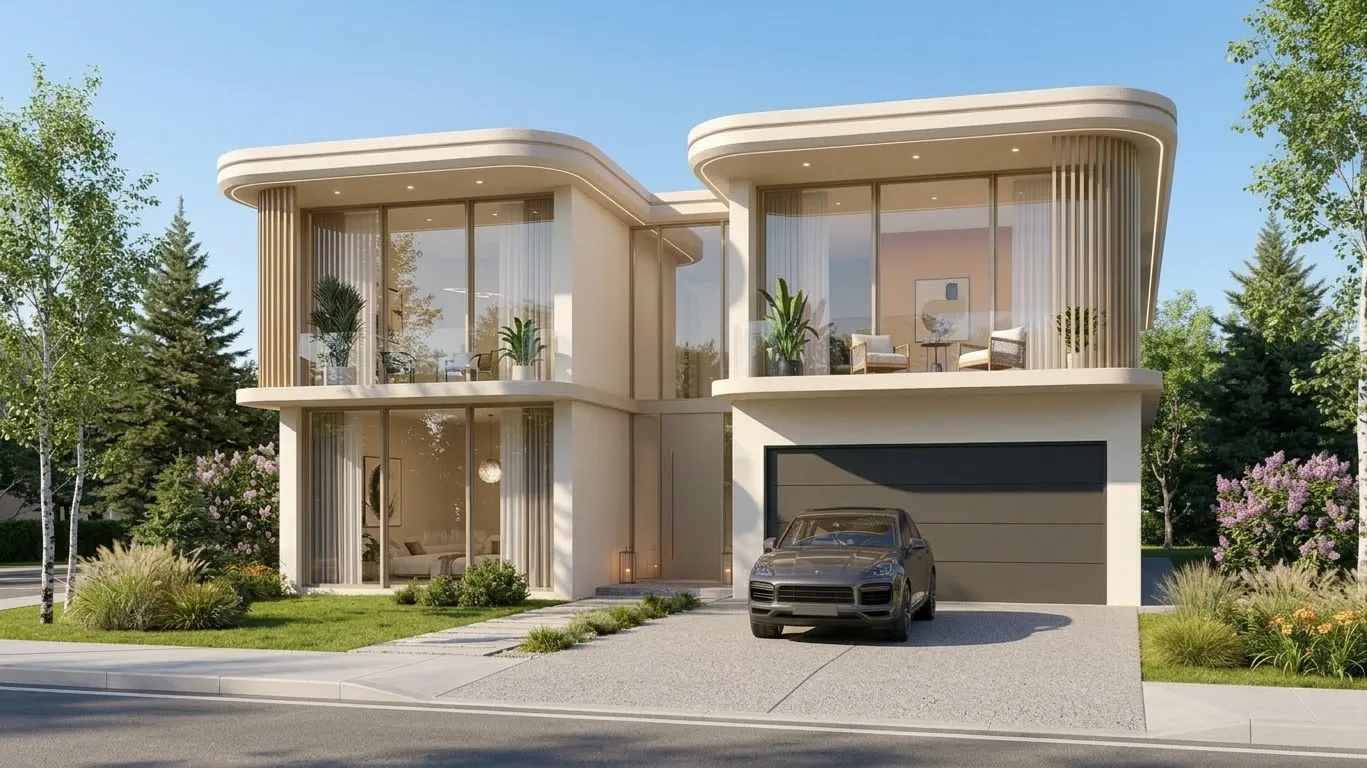 The Mount Royal — gallery image 2