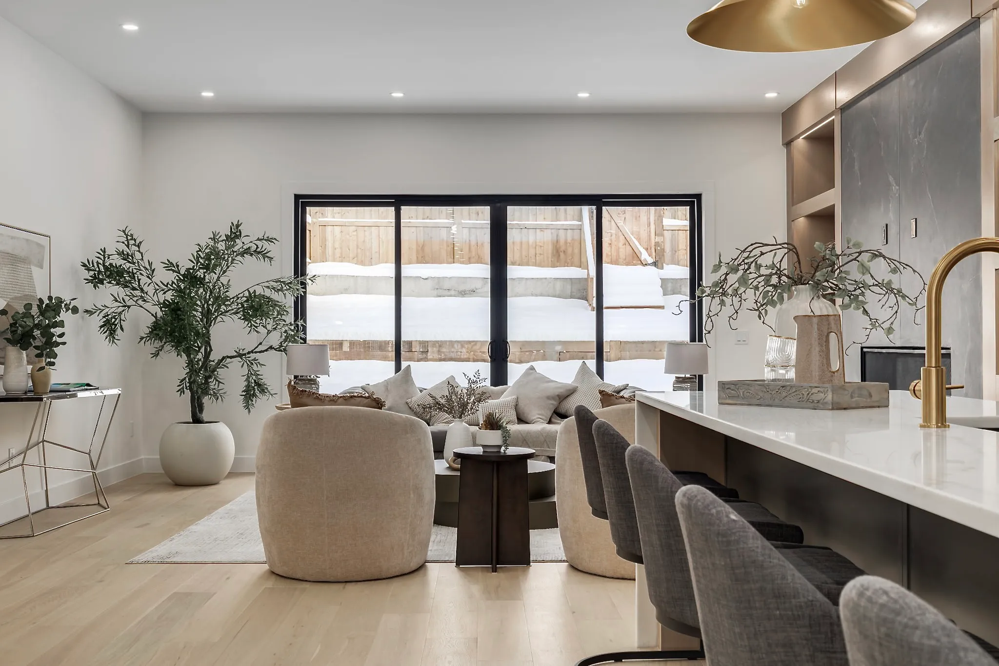 Montgomery II — gallery image 8