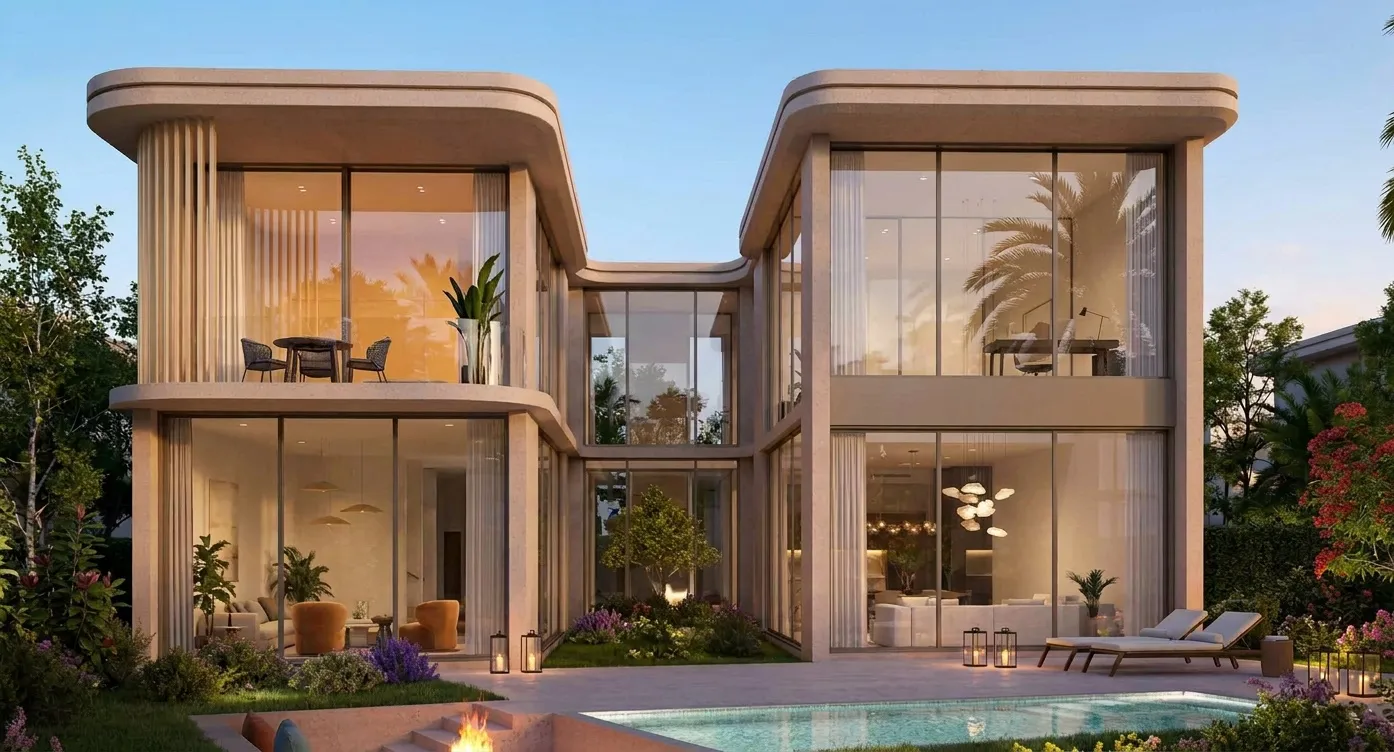 The Mount Royal — gallery image 3