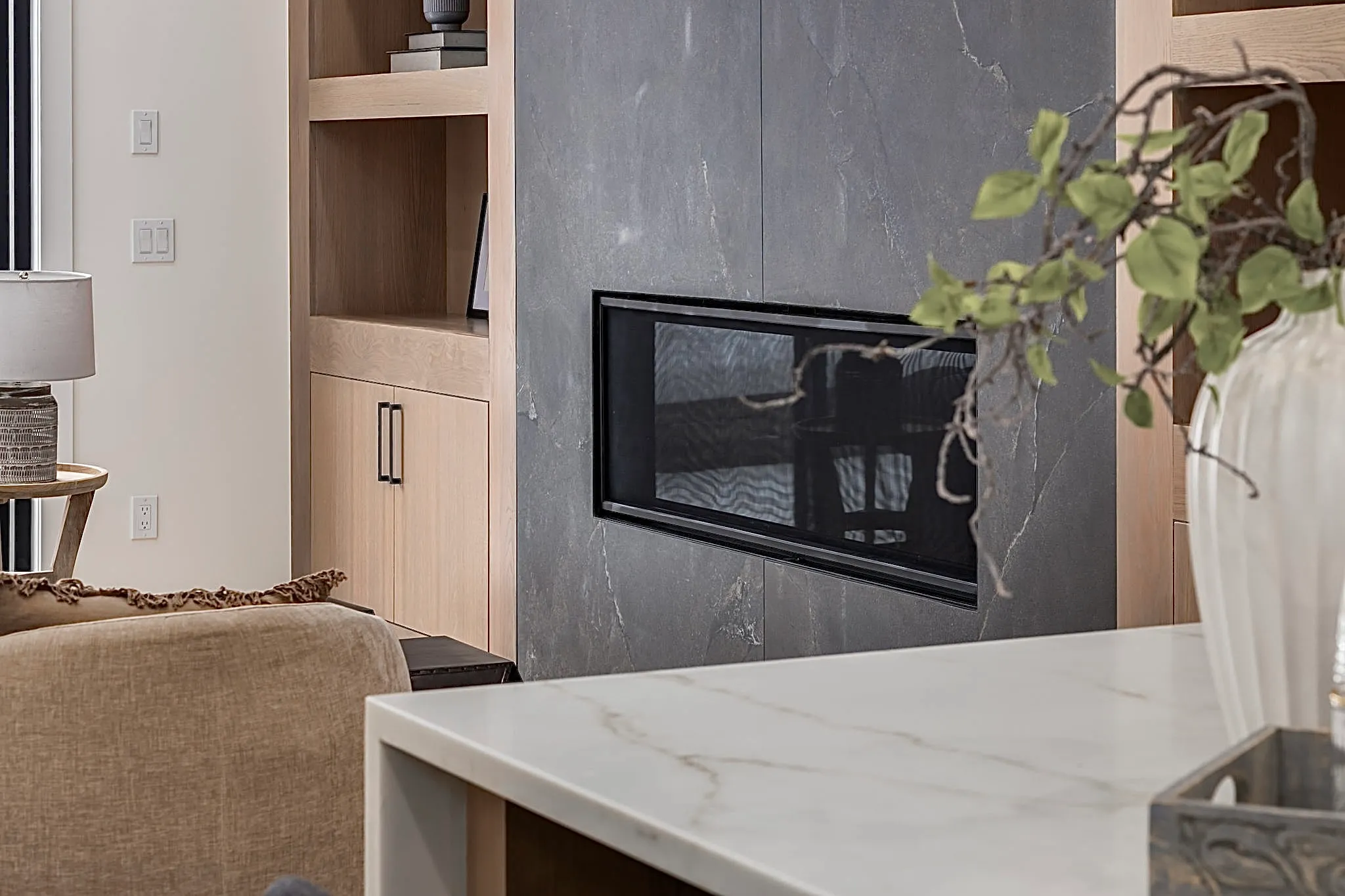 Montgomery II — gallery image 7