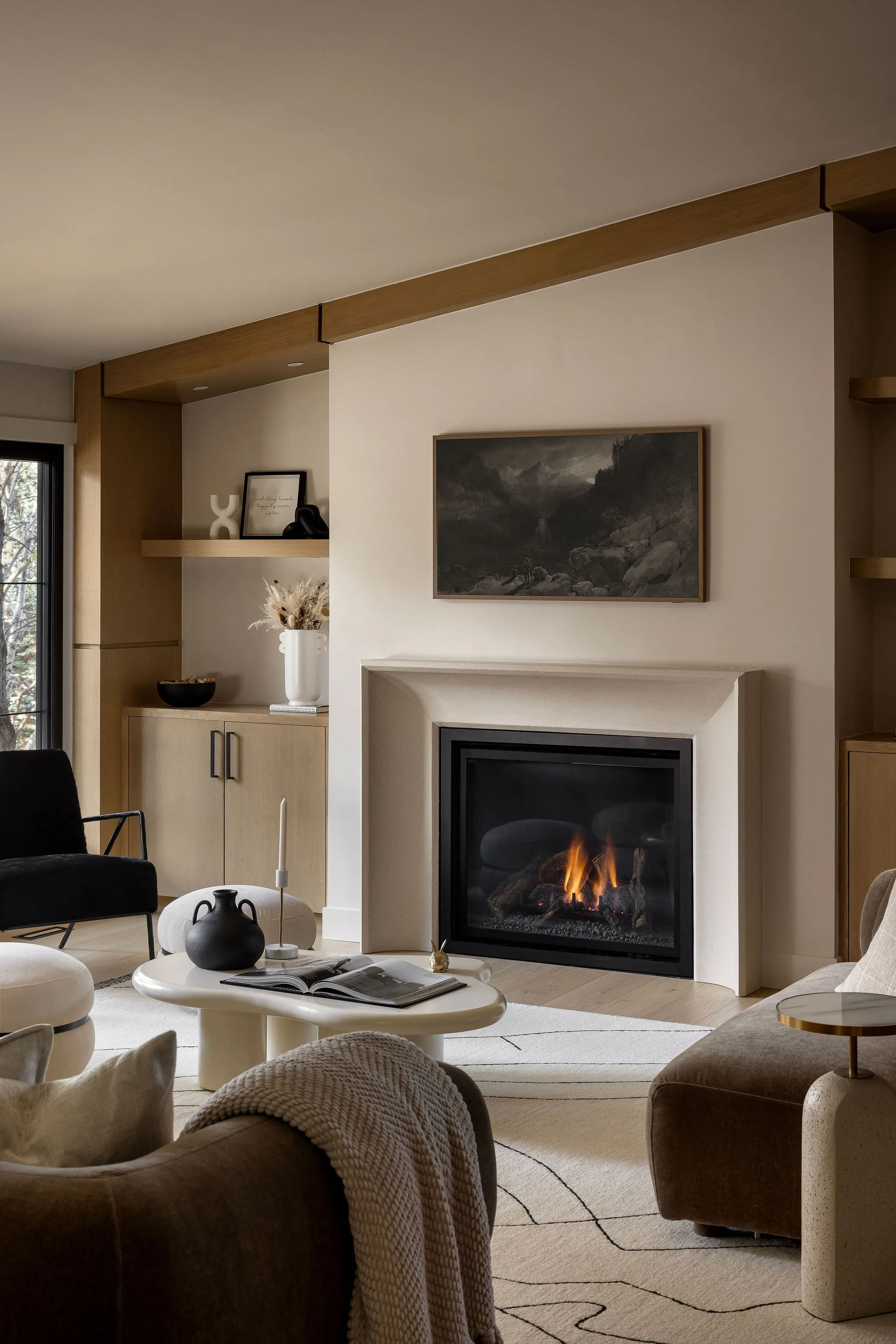 The Varsity — gallery image 3