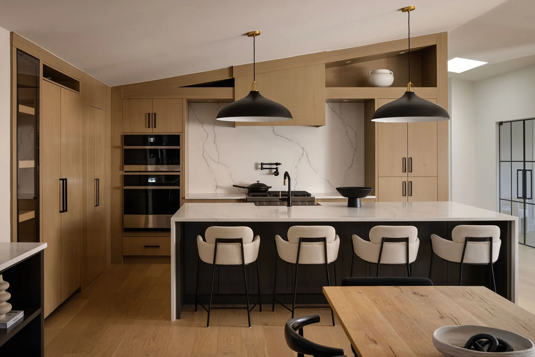 The Varsity — Calgary, Alberta