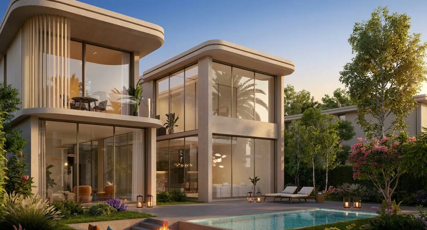 The Mount Royal — gallery image 4