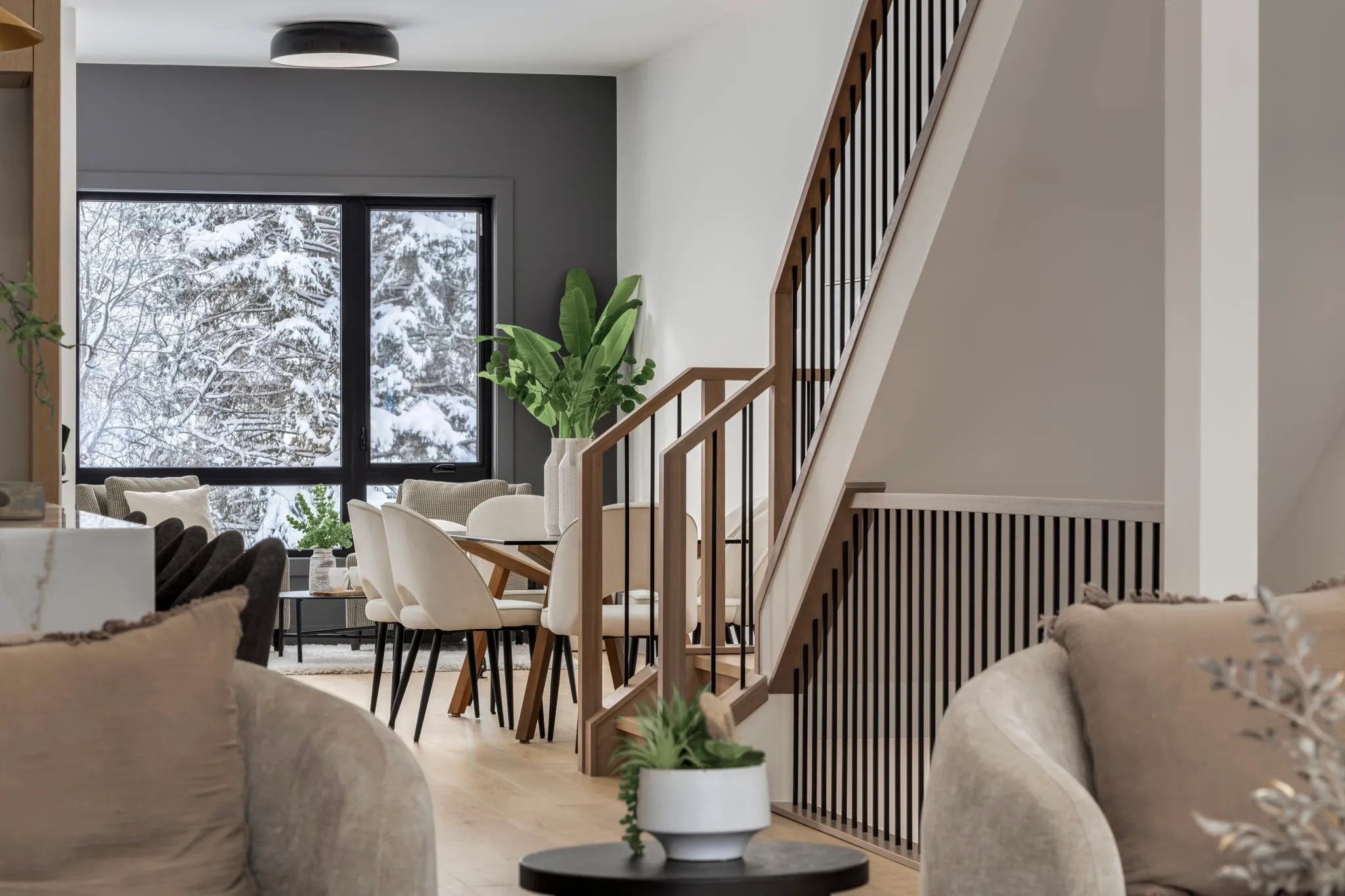 Montgomery II — gallery image 2