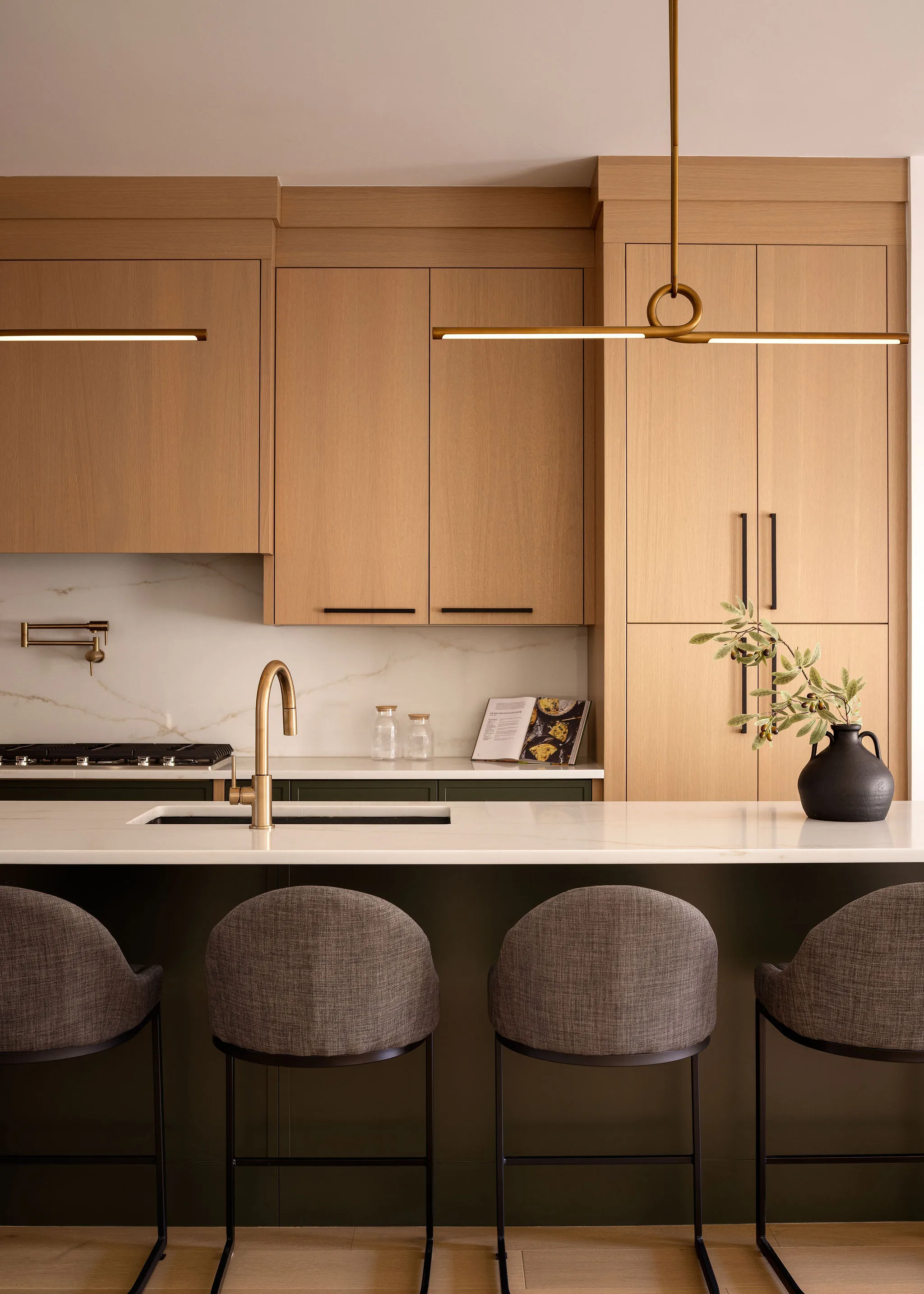 Montgomery I — gallery image 9