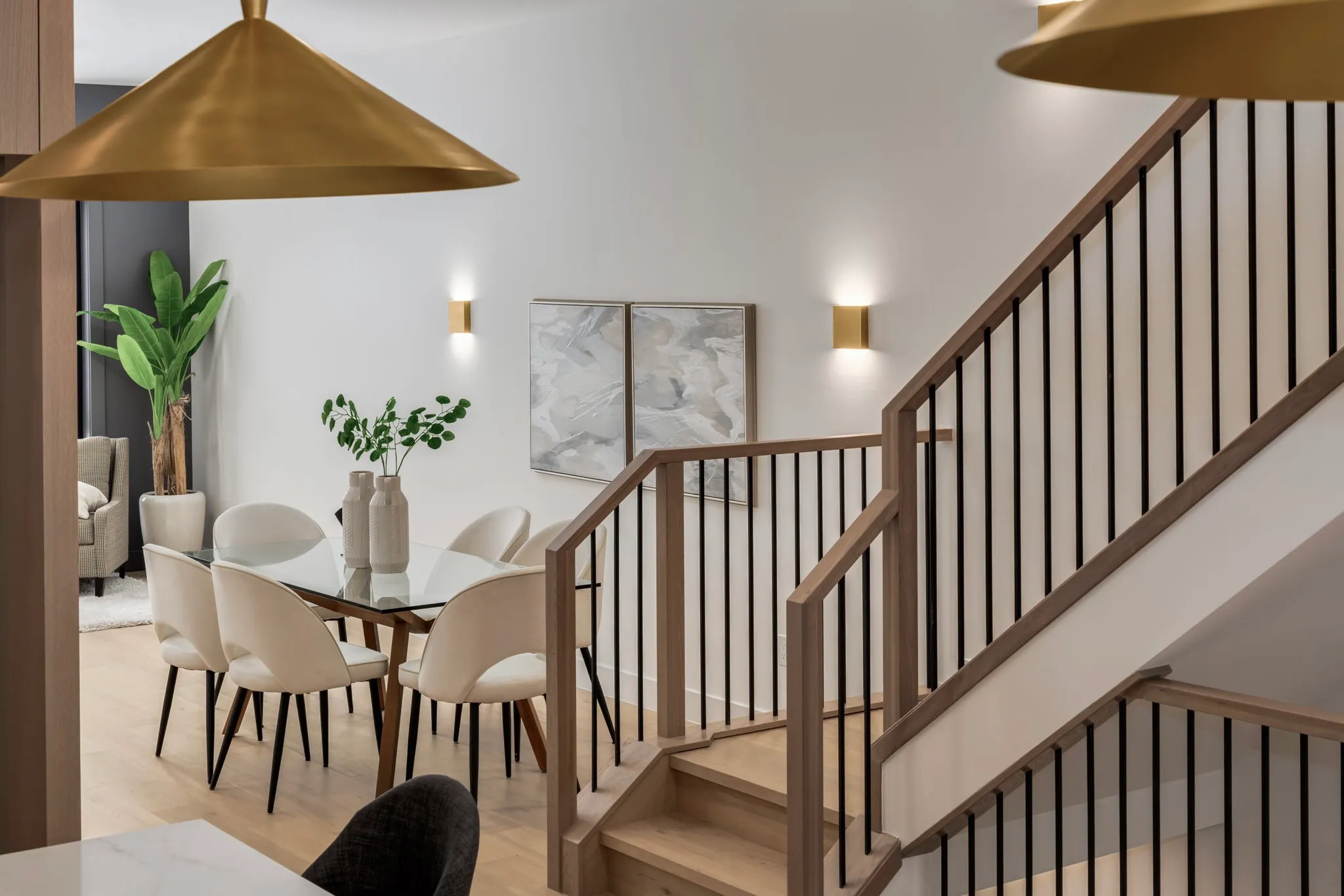 Montgomery II — gallery image 3