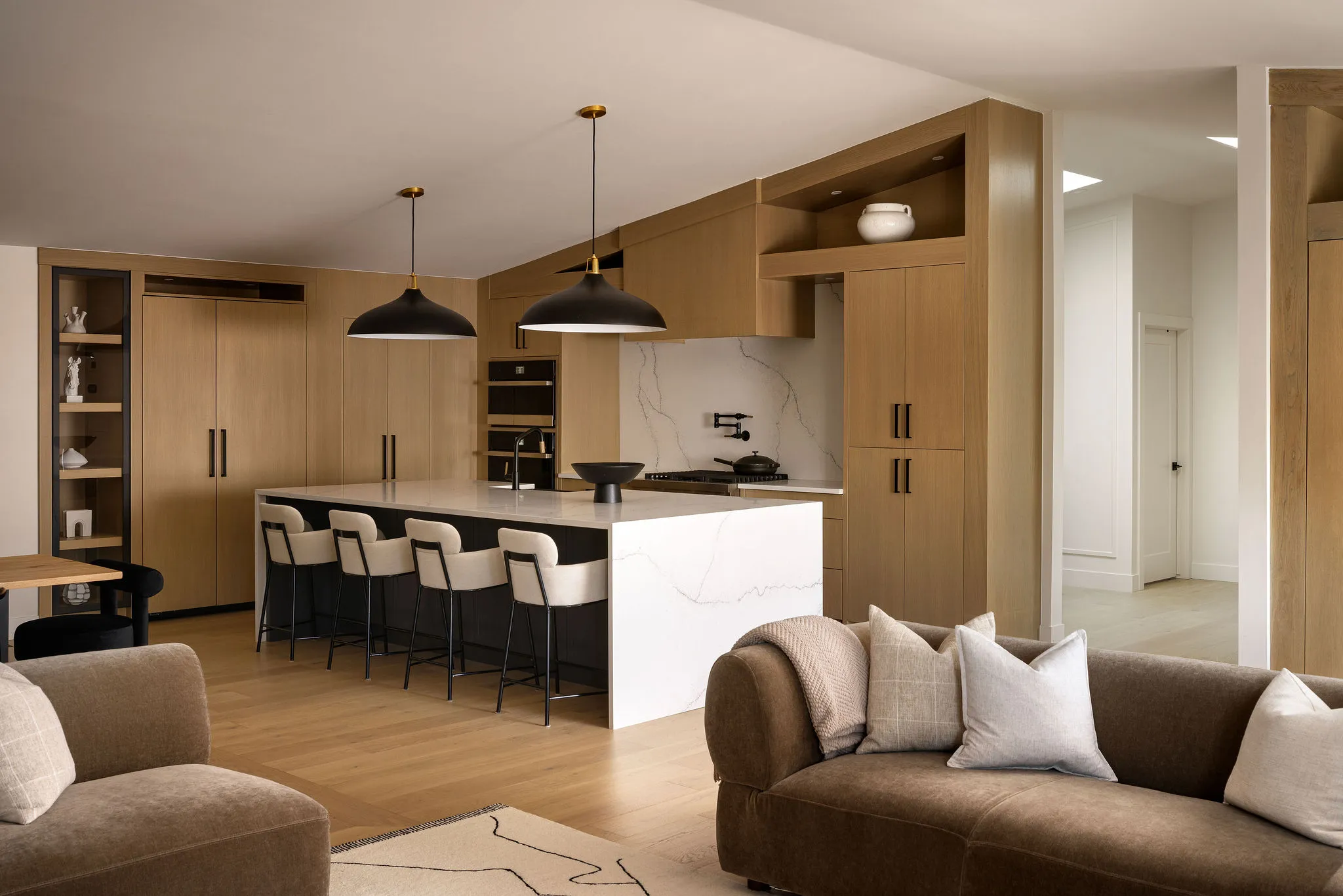 The Varsity — gallery image 5