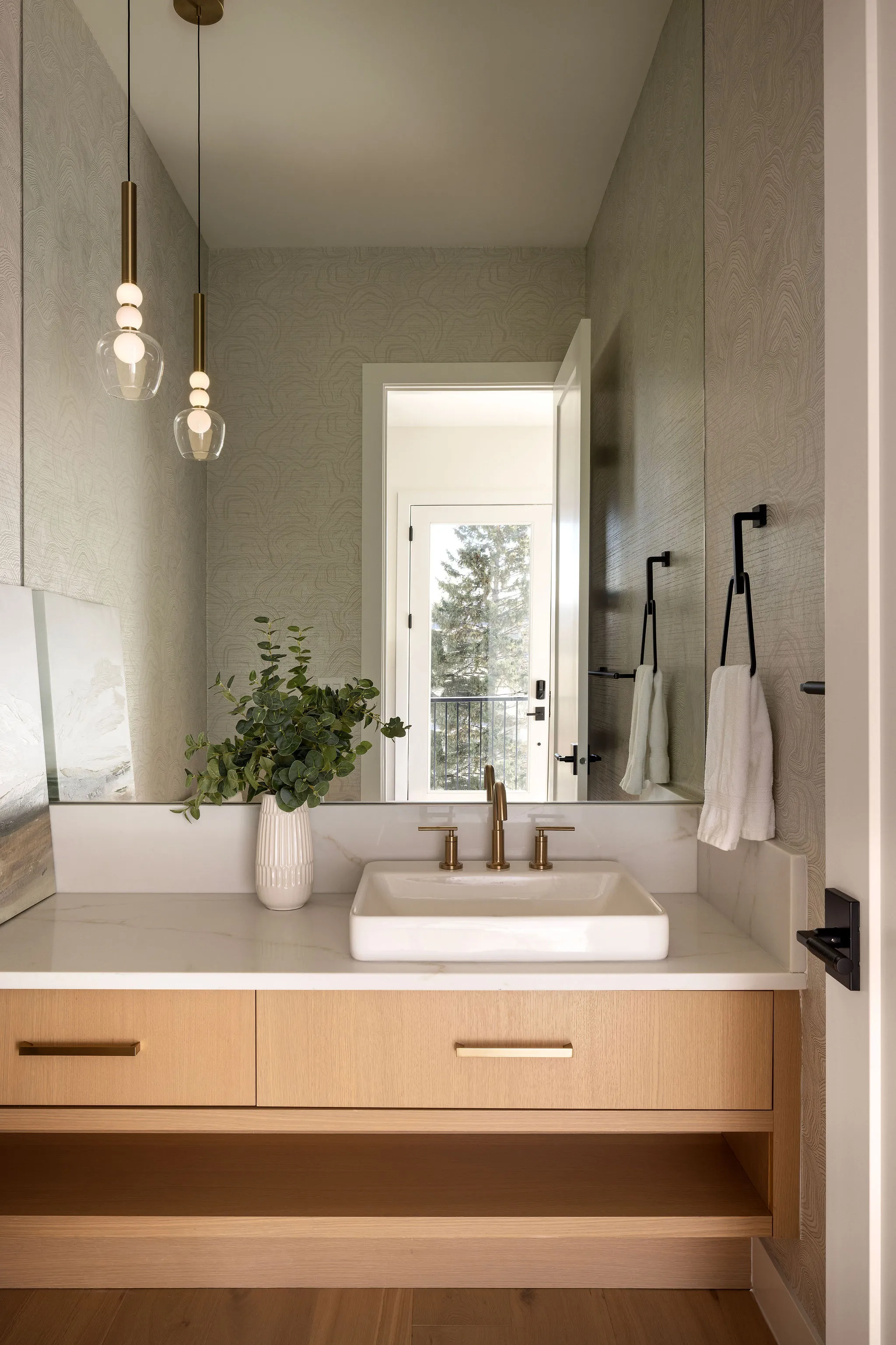 Montgomery I — gallery image 5