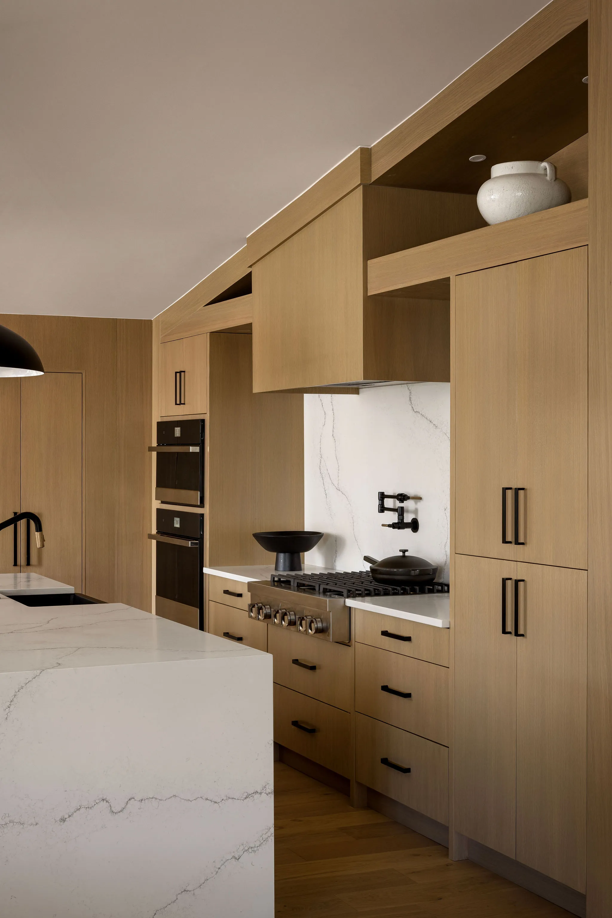 The Varsity — gallery image 8