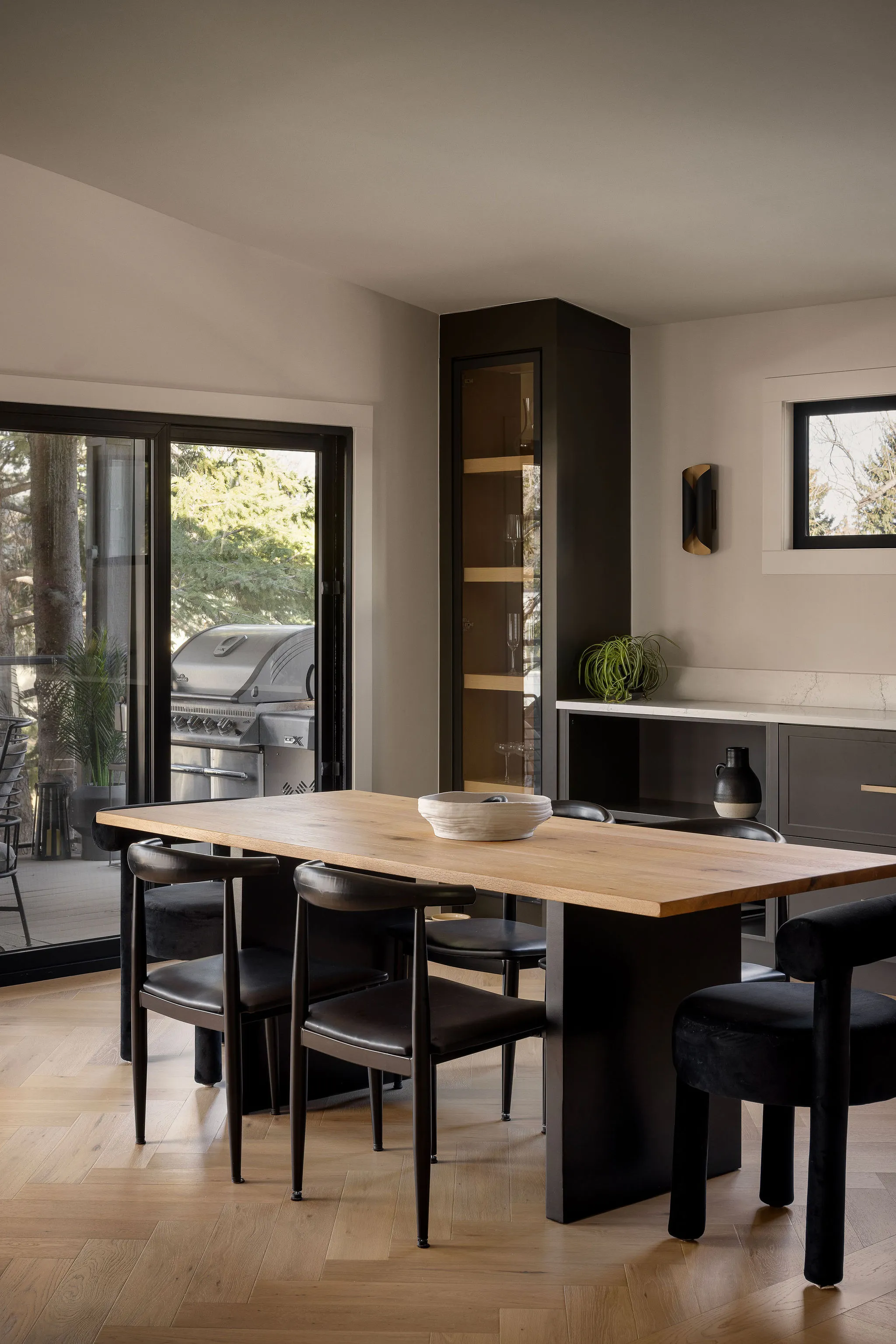 The Varsity — gallery image 9