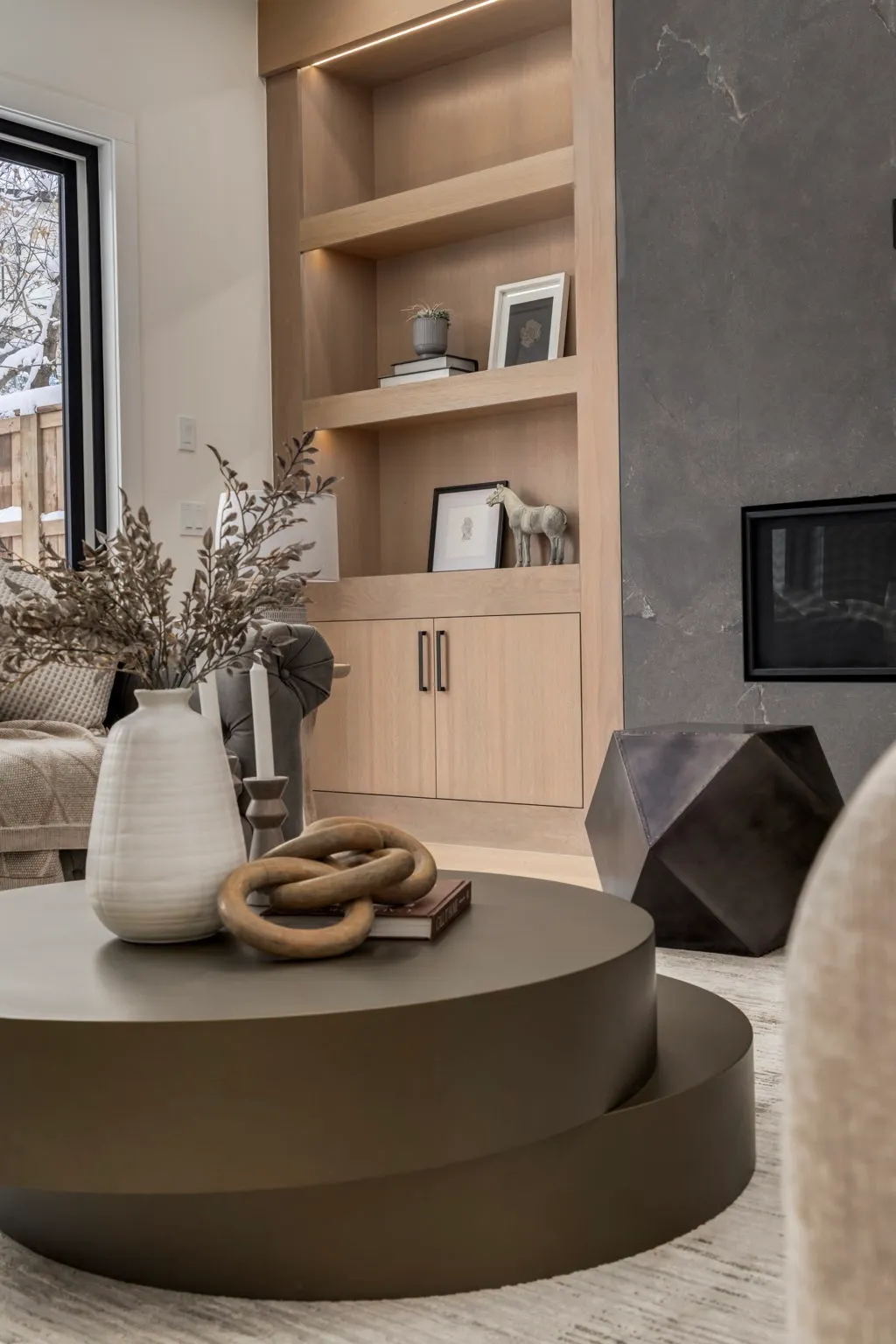 Montgomery II — gallery image 6