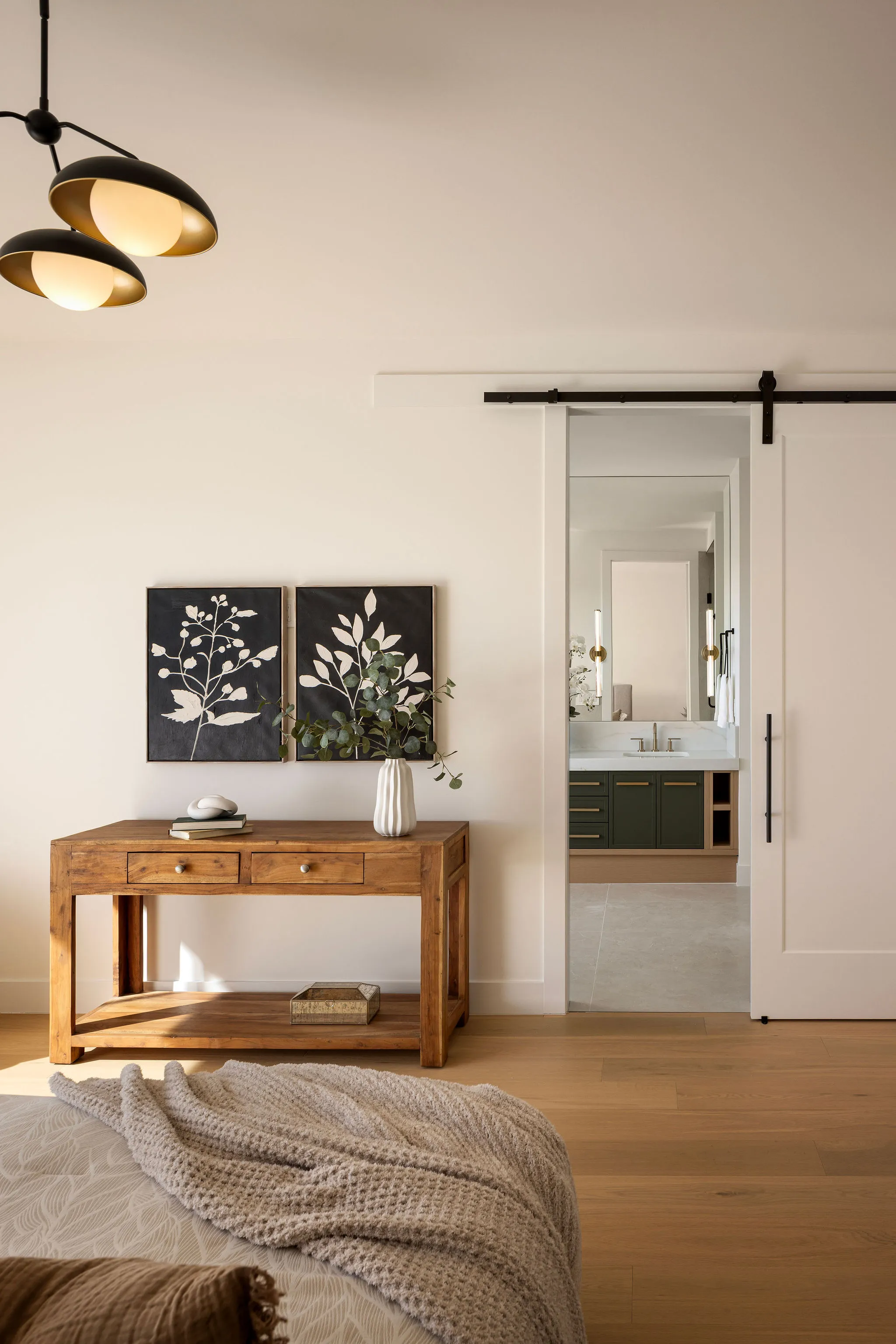 Montgomery I — gallery image 2