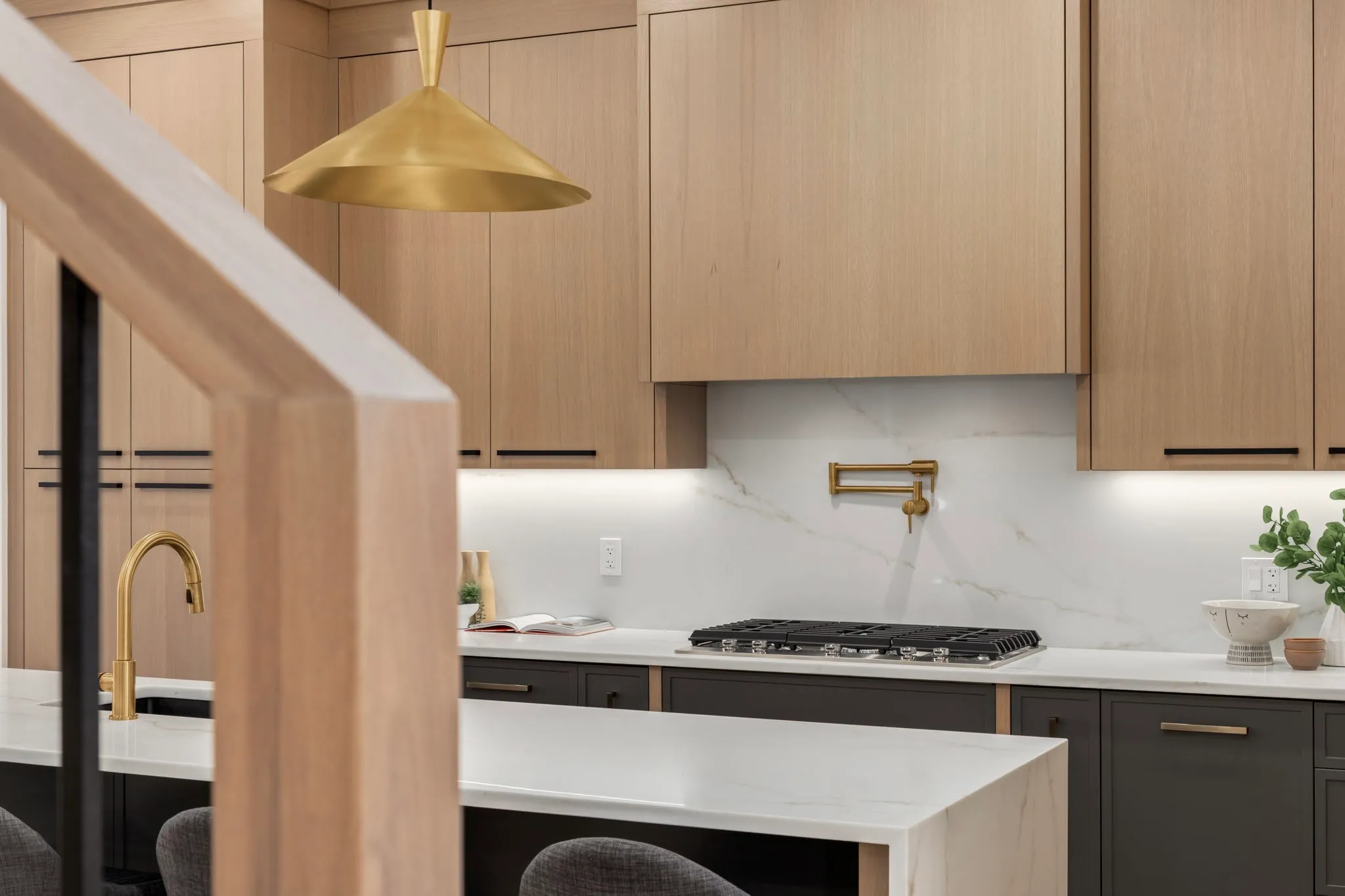 Montgomery II — gallery image 4