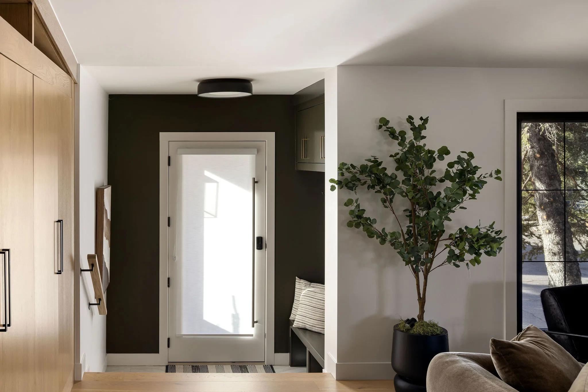 The Varsity — gallery image 12