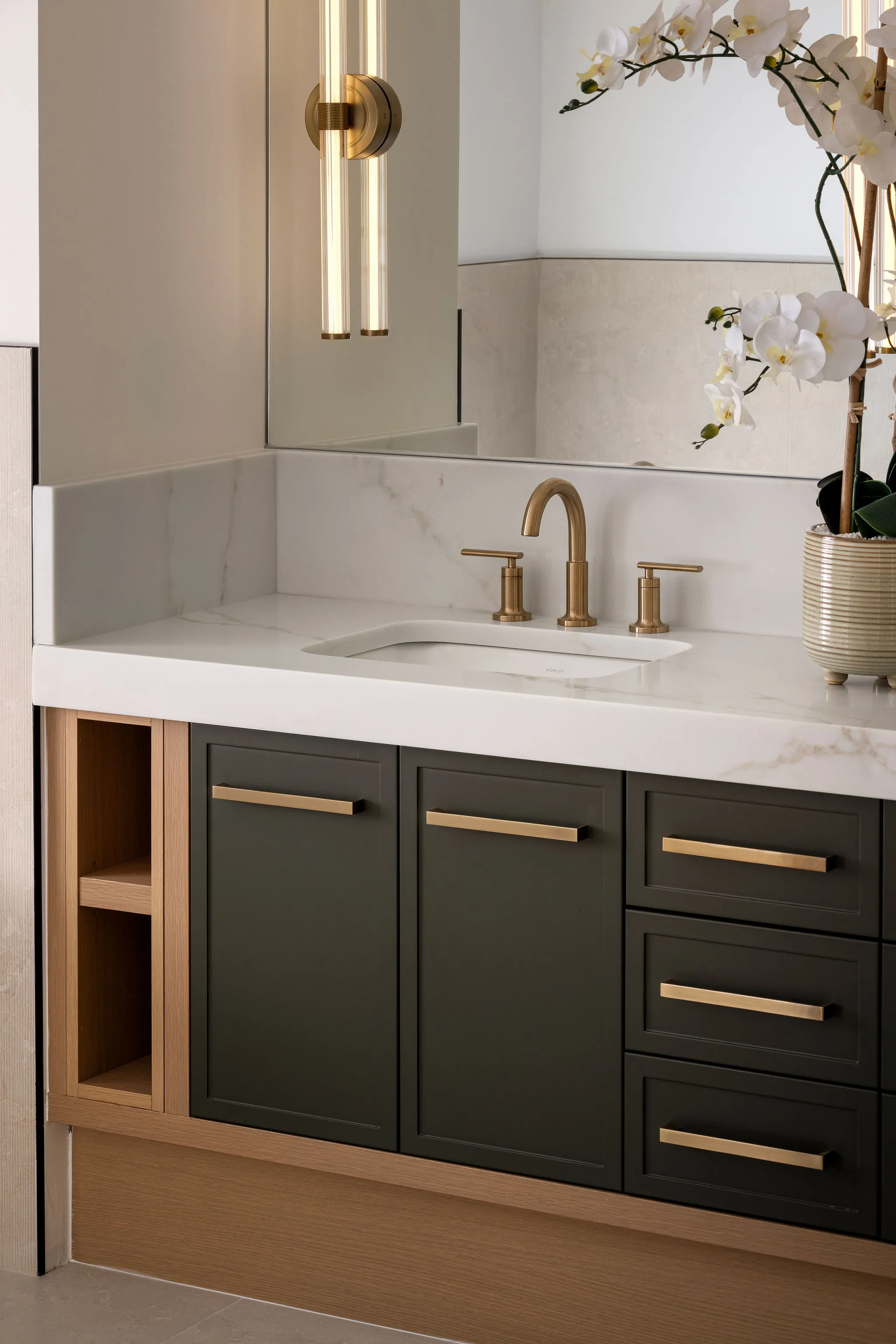 Montgomery I — gallery image 8