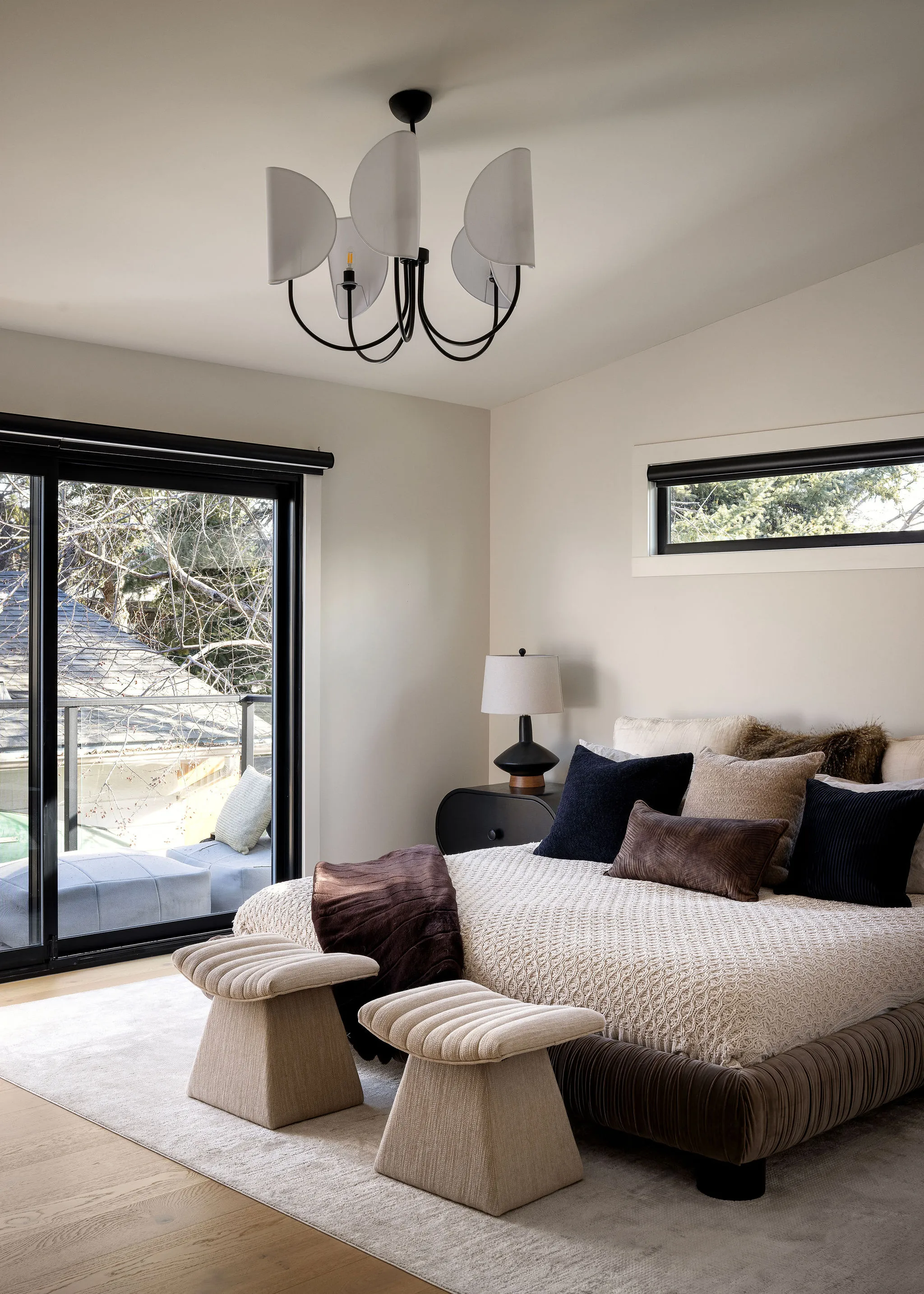 The Varsity — gallery image 10