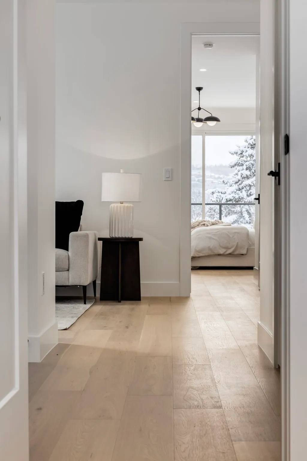 Montgomery II — gallery image 9