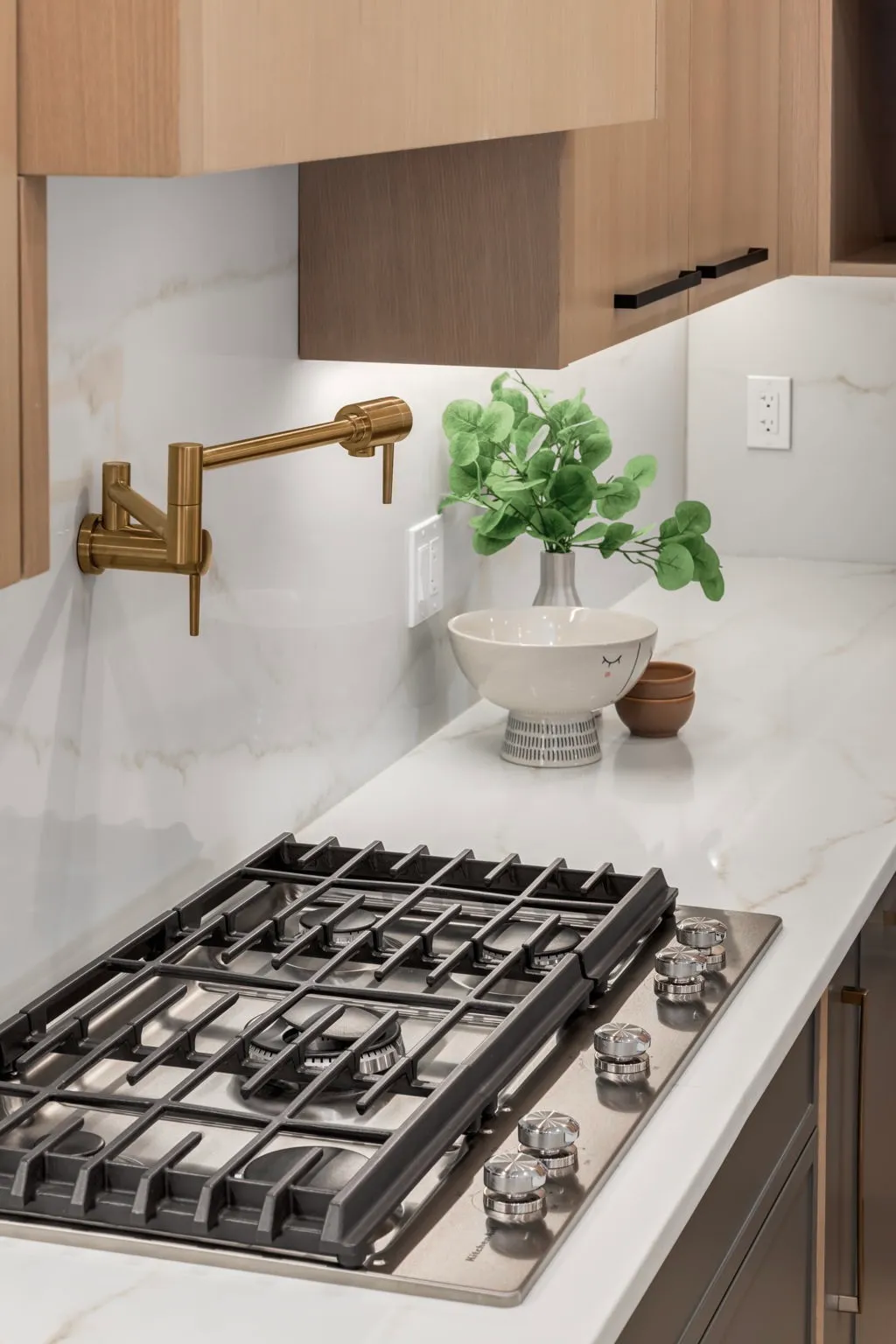 Montgomery II — gallery image 10