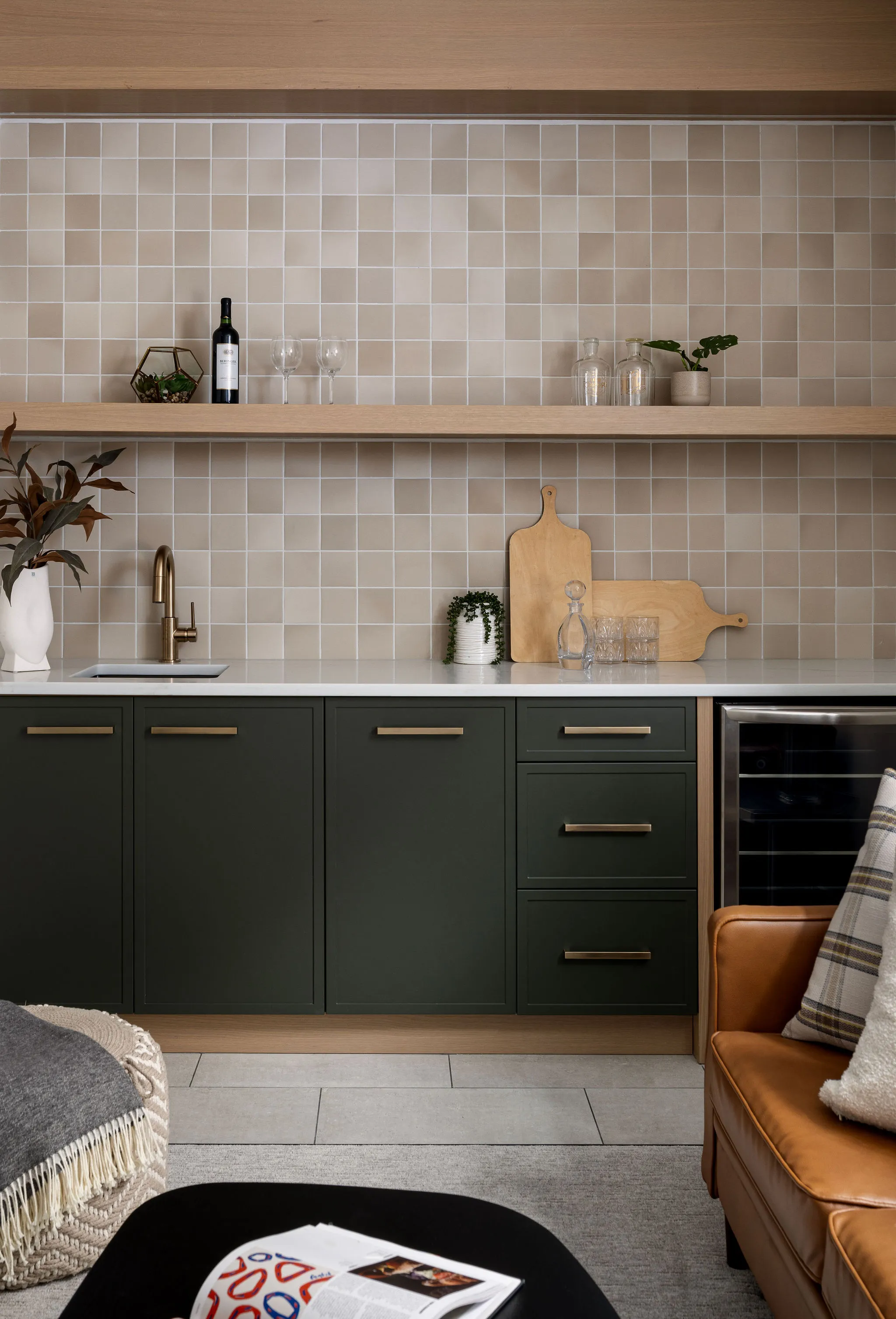 Montgomery I — gallery image 6