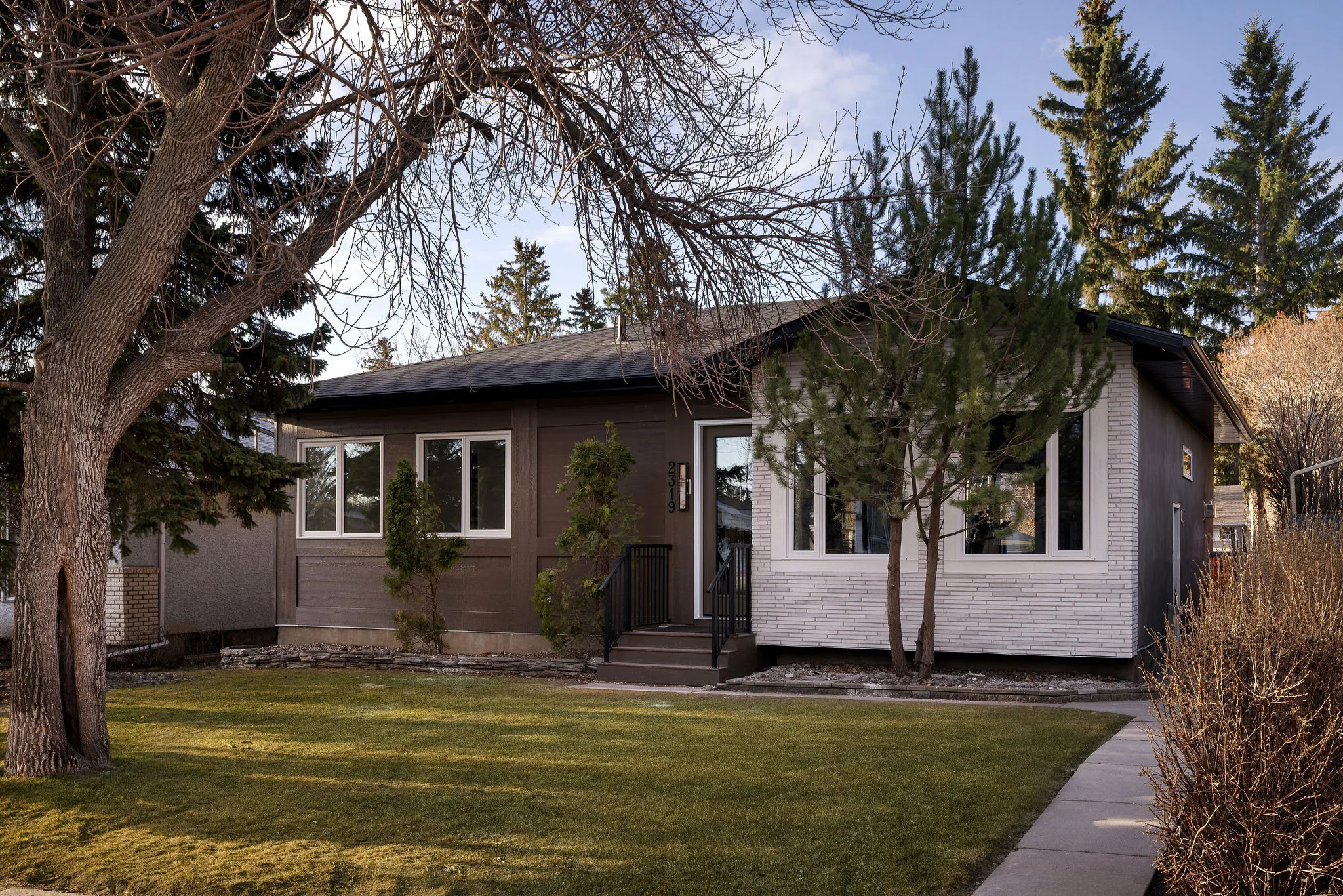 North Glenmore — gallery image 12