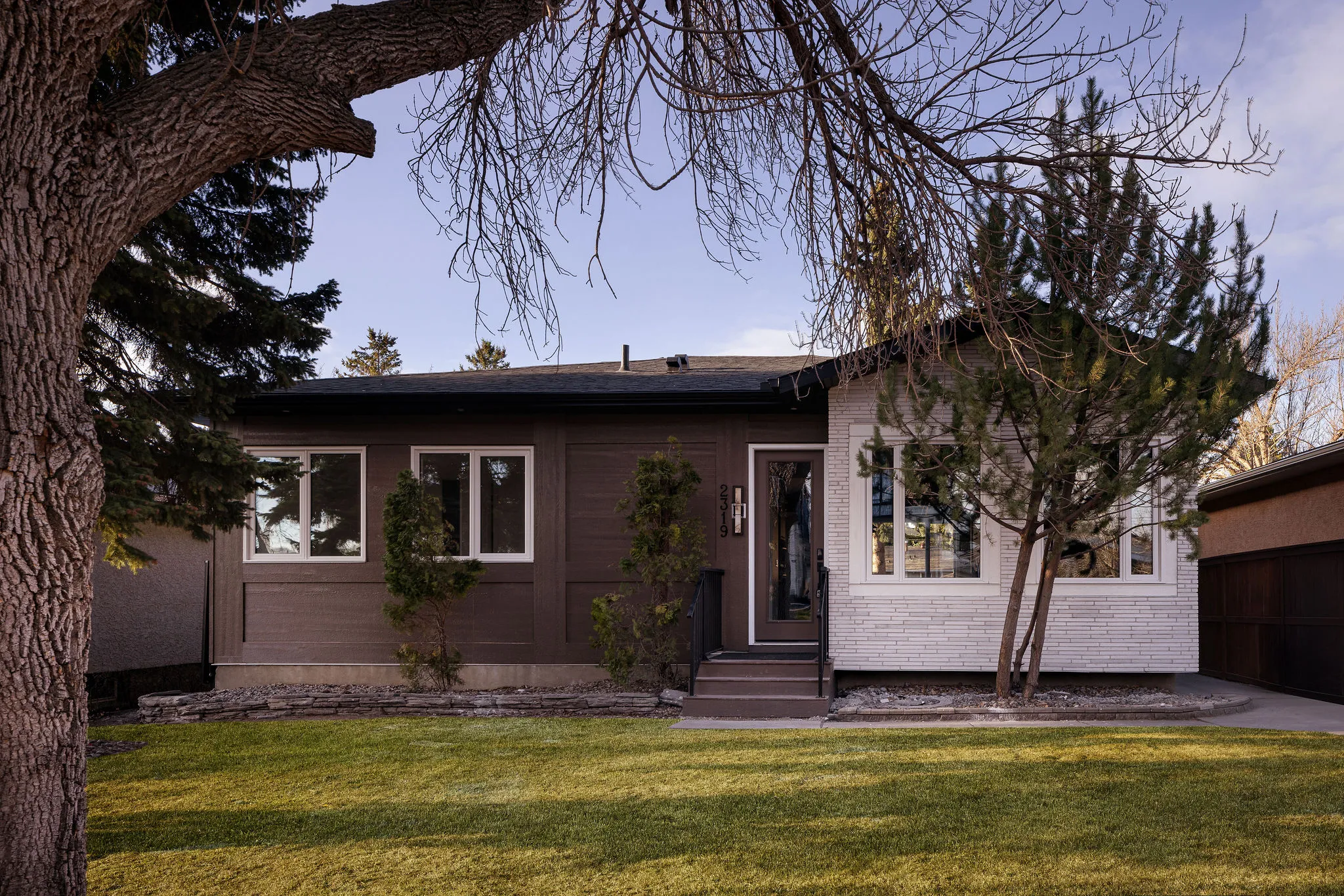 North Glenmore — gallery image 13