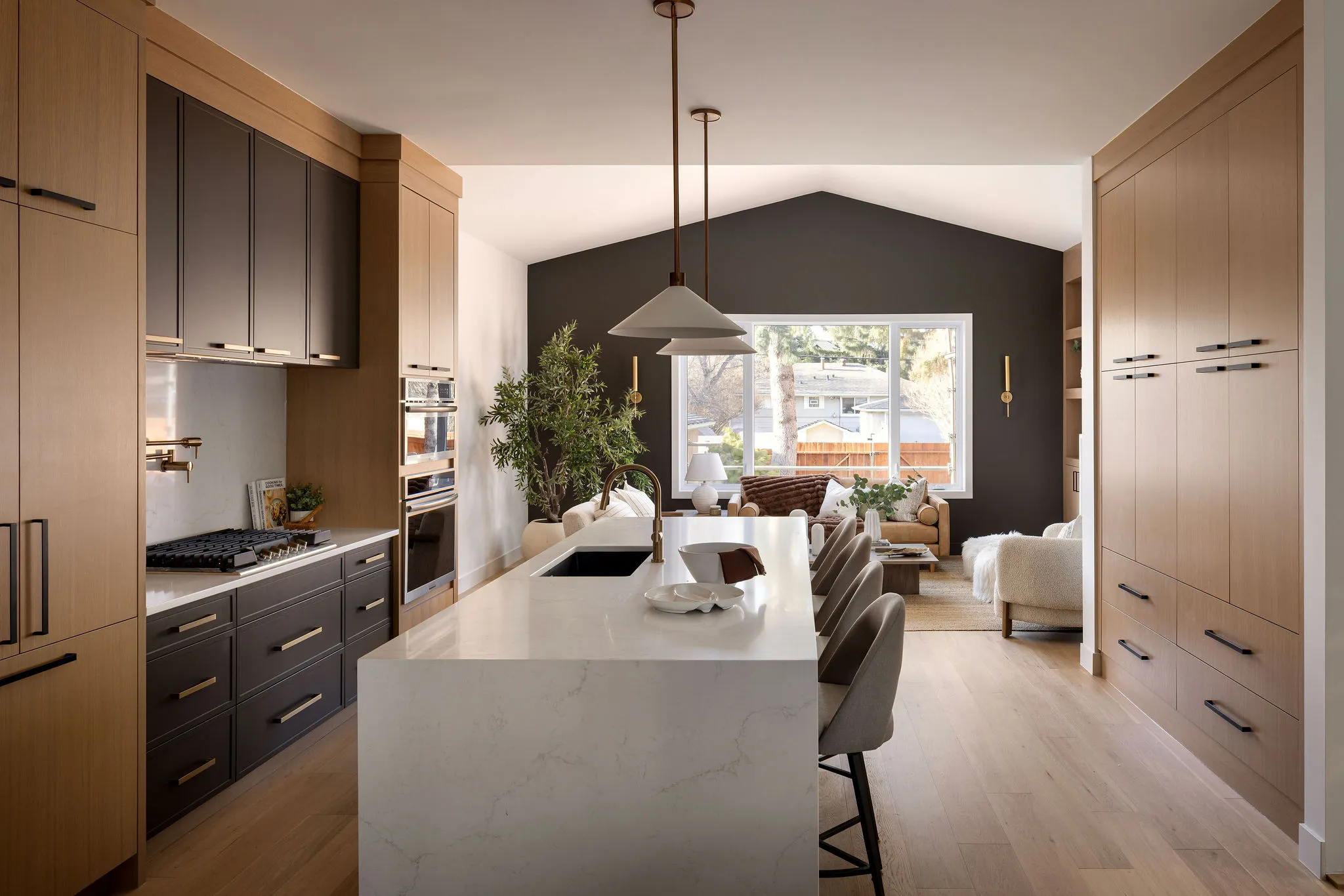 North Glenmore — gallery image 6