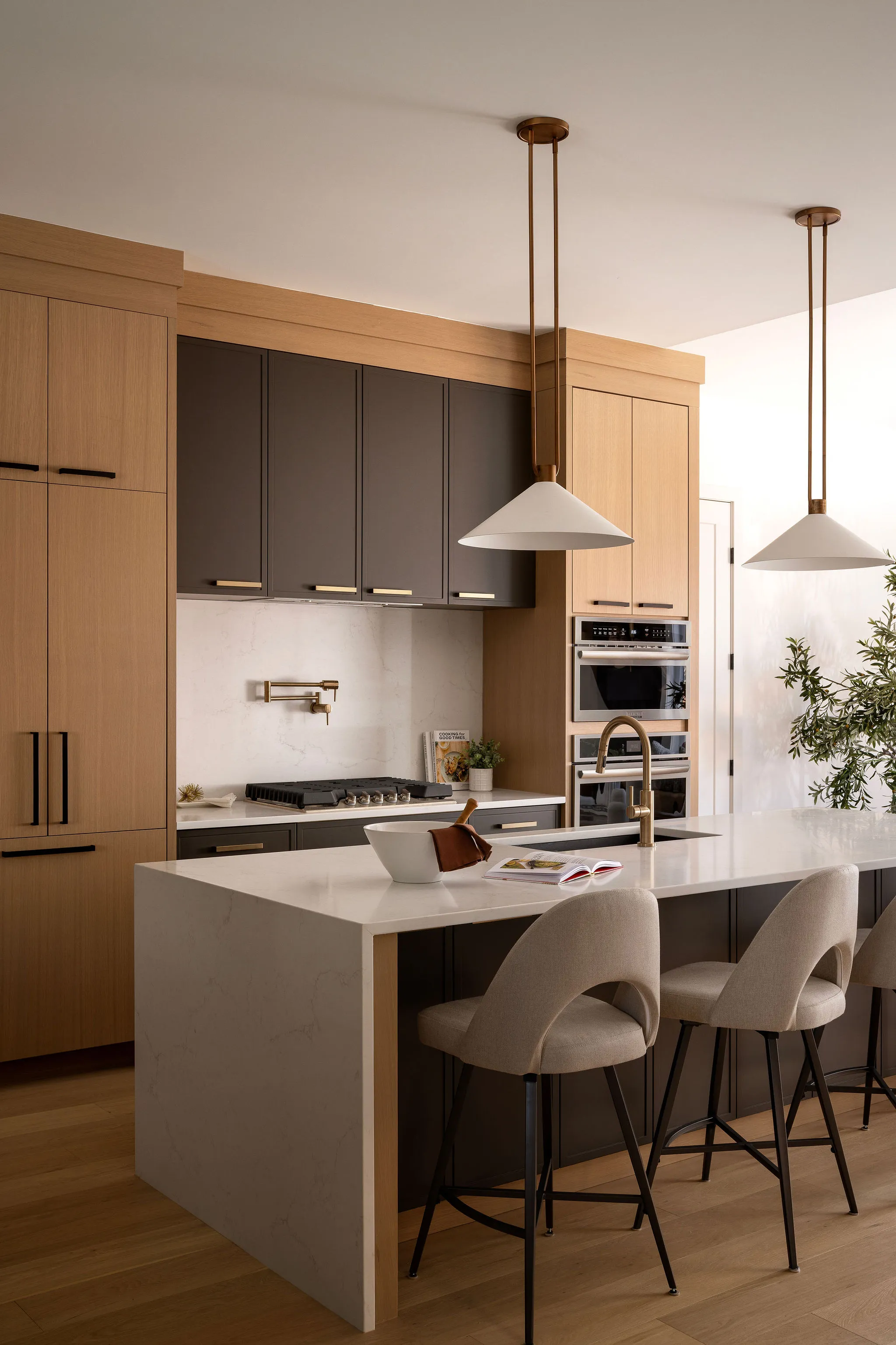 North Glenmore — gallery image 7