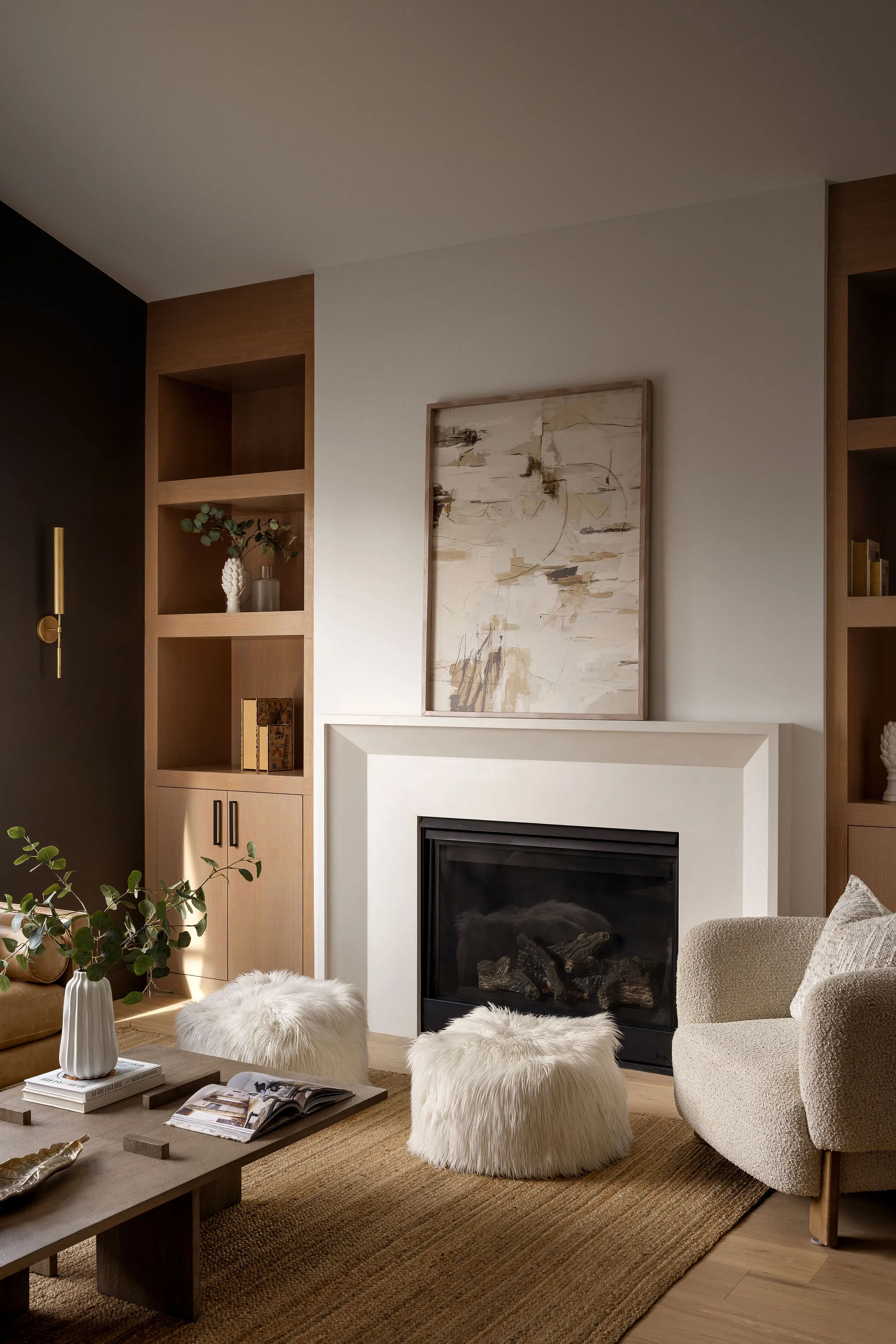 North Glenmore — gallery image 2