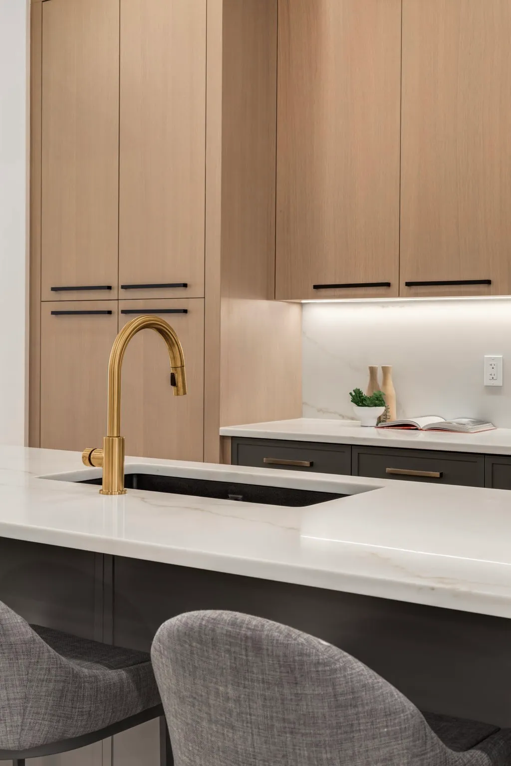 Montgomery II — gallery image 12