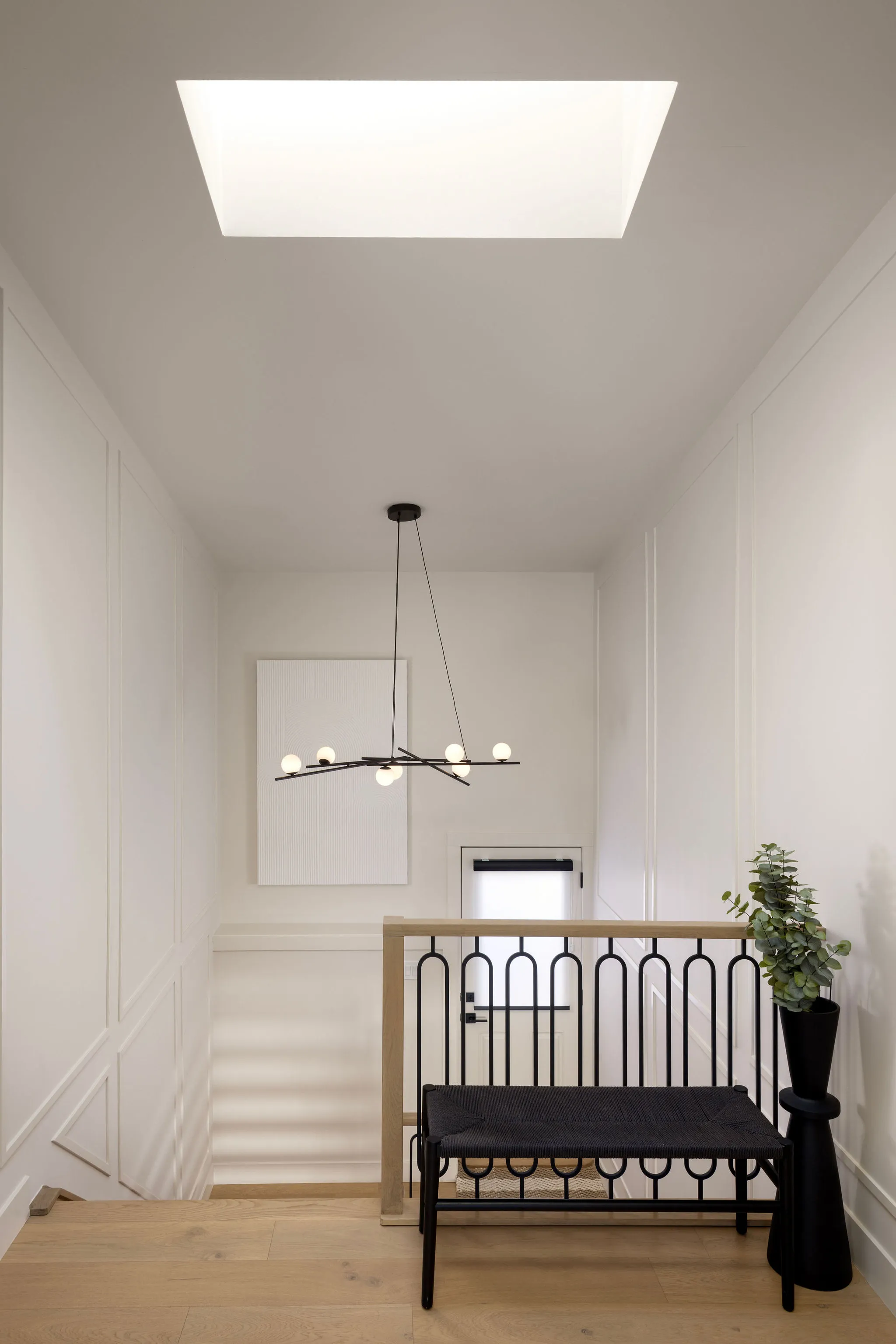 The Varsity — gallery image 14