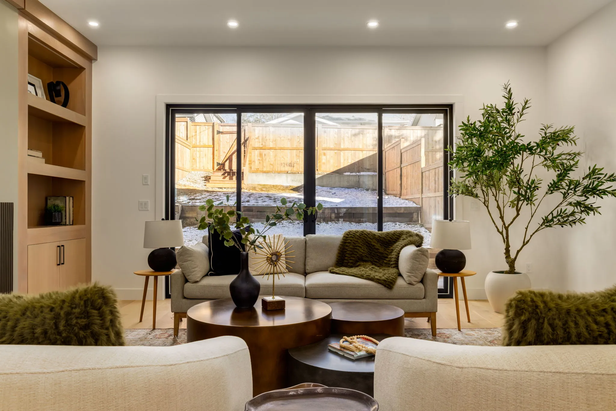 Montgomery I — gallery image 11