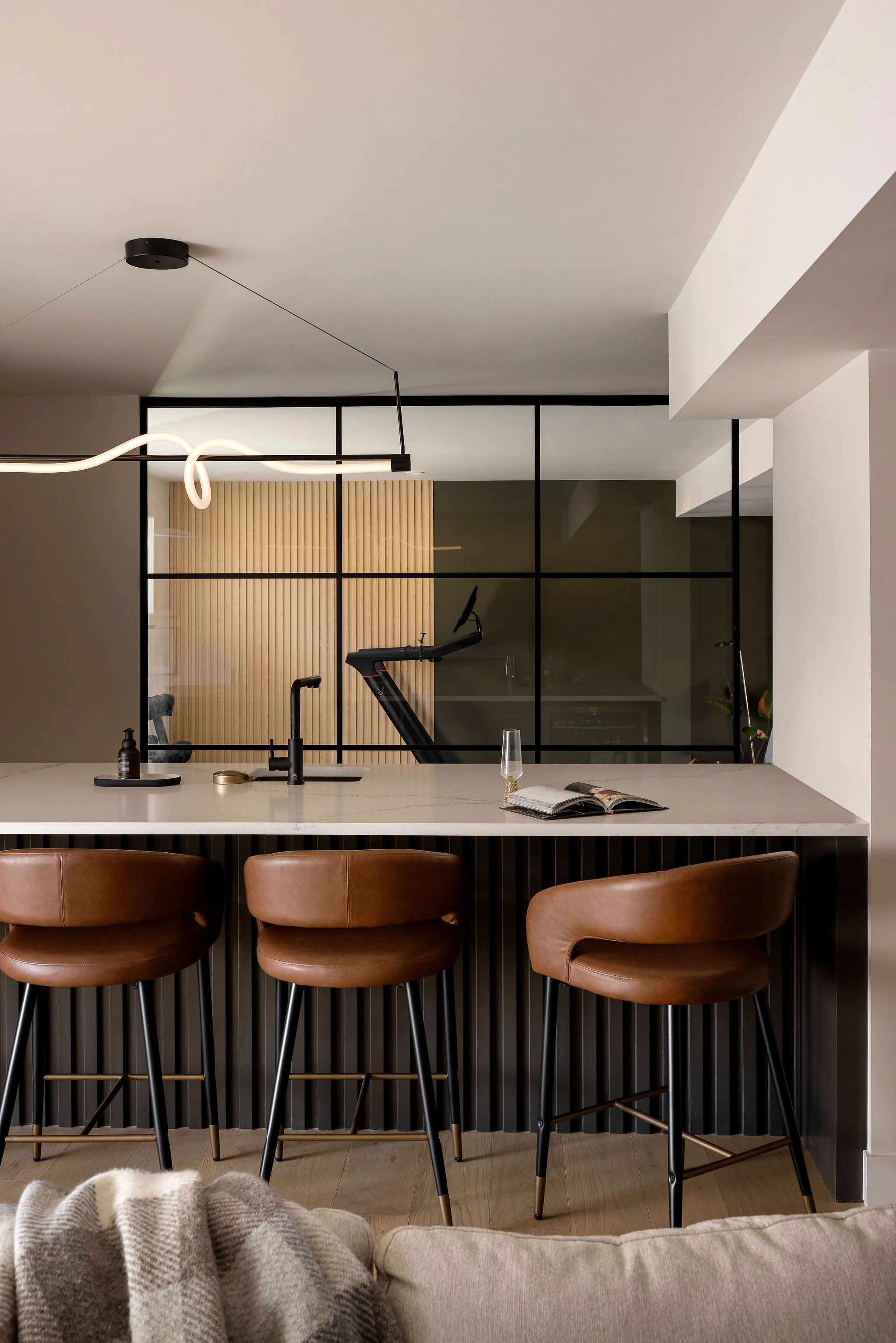 The Varsity — gallery image 15