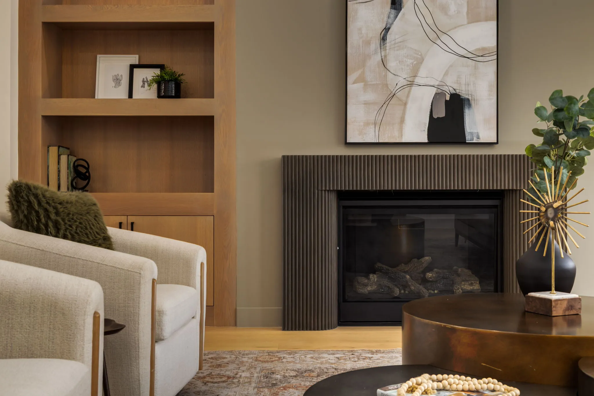 Montgomery I — gallery image 12