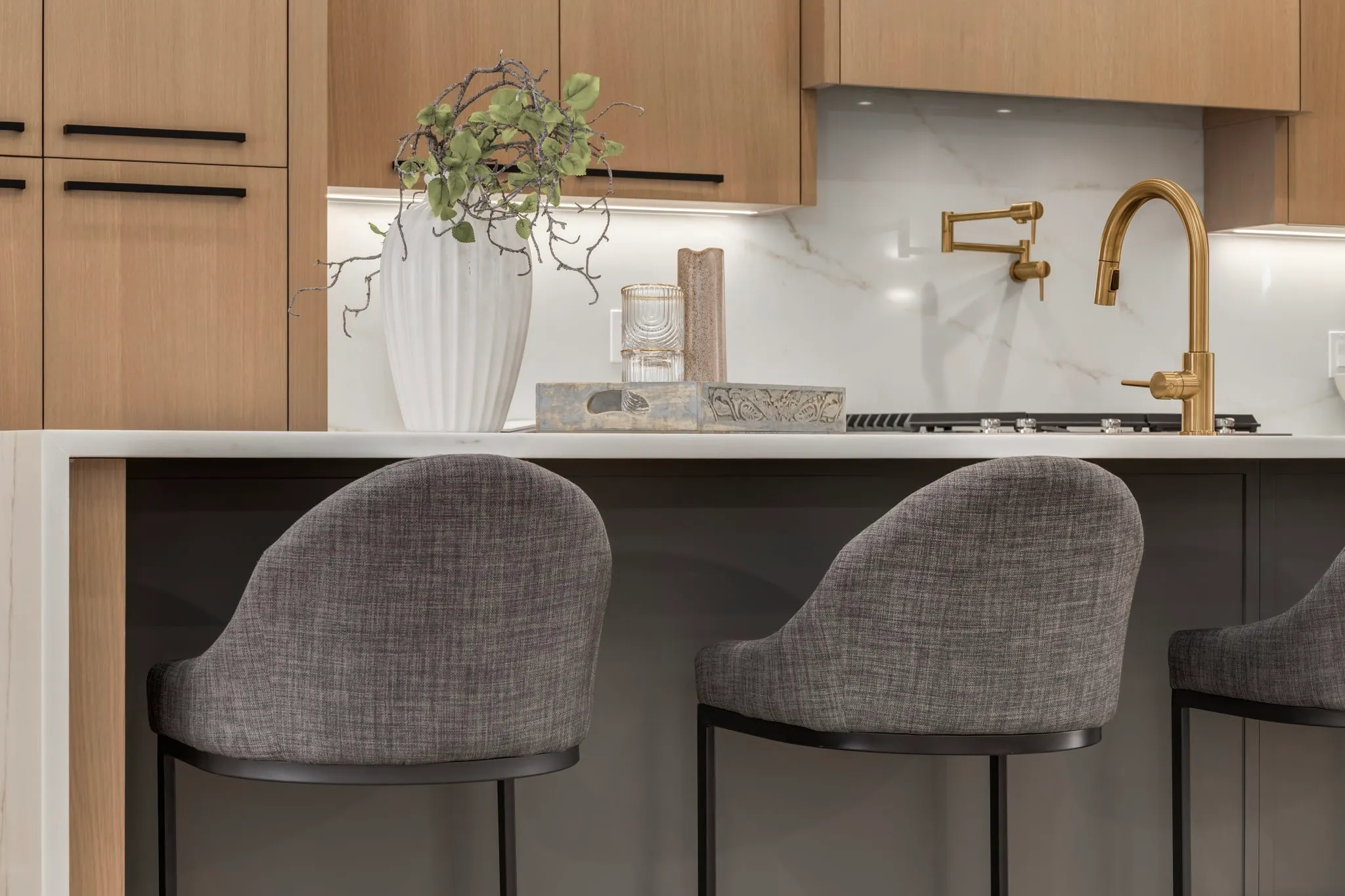 Montgomery II — gallery image 14