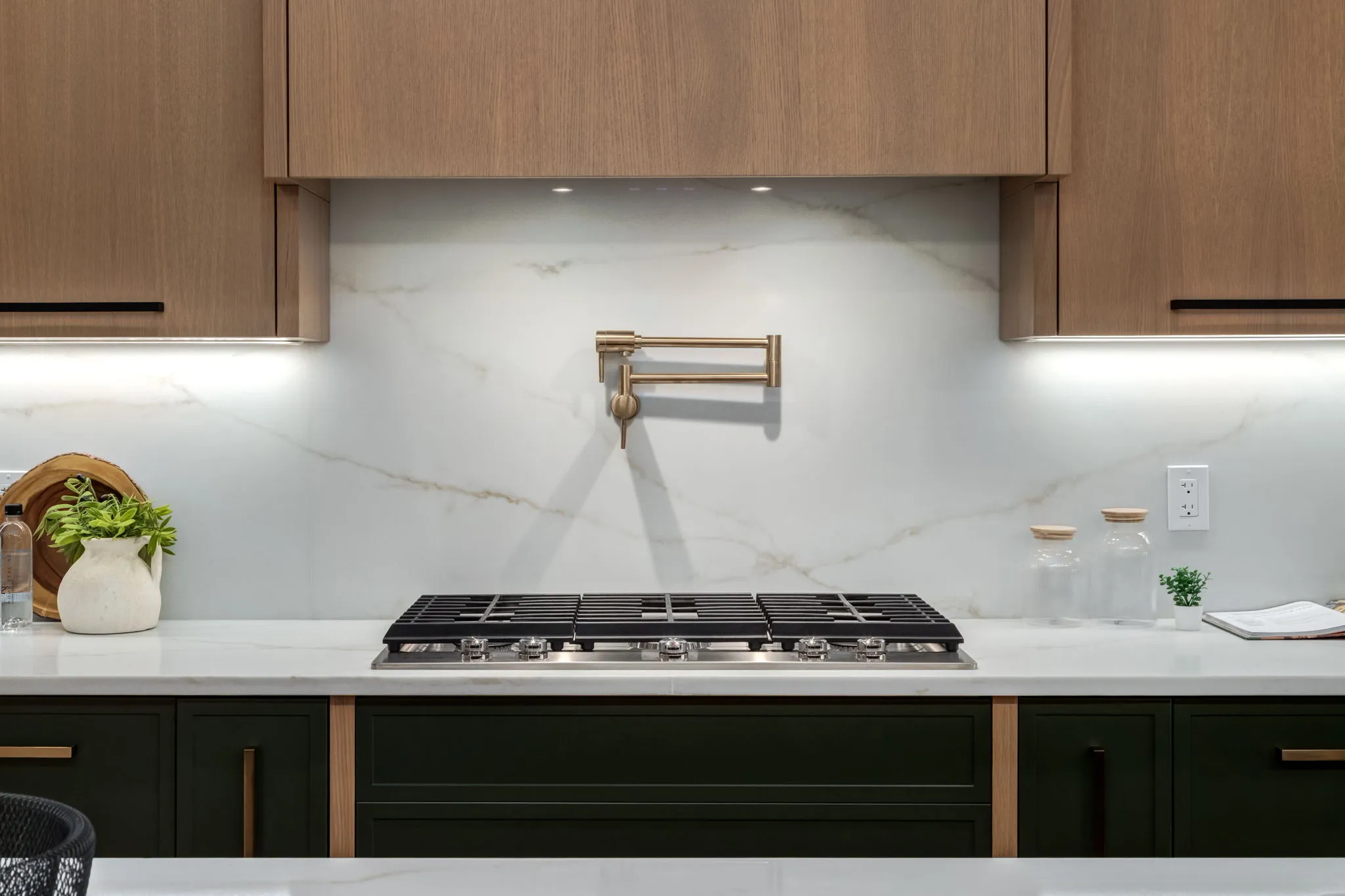 Montgomery I — gallery image 14