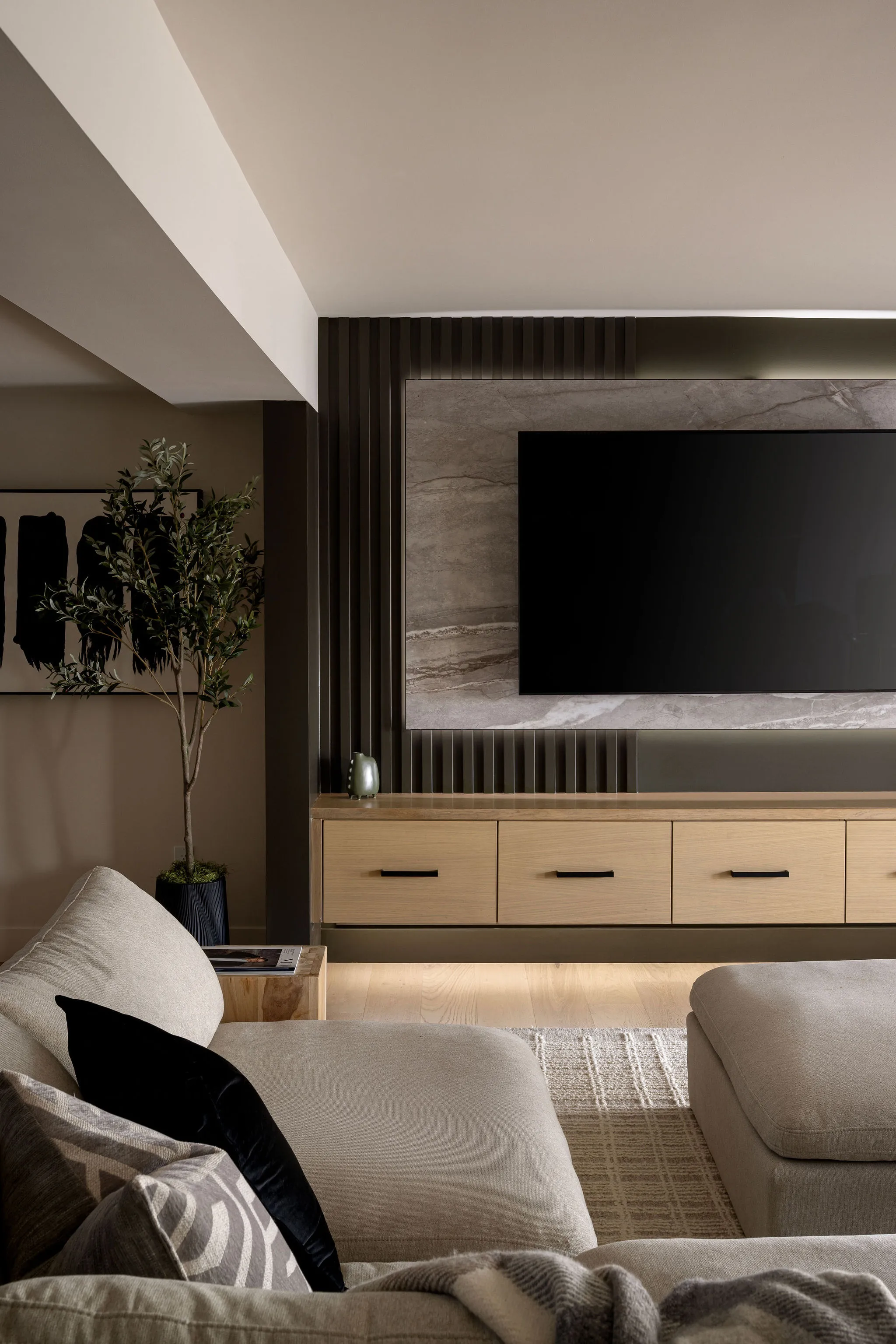 The Varsity — gallery image 13