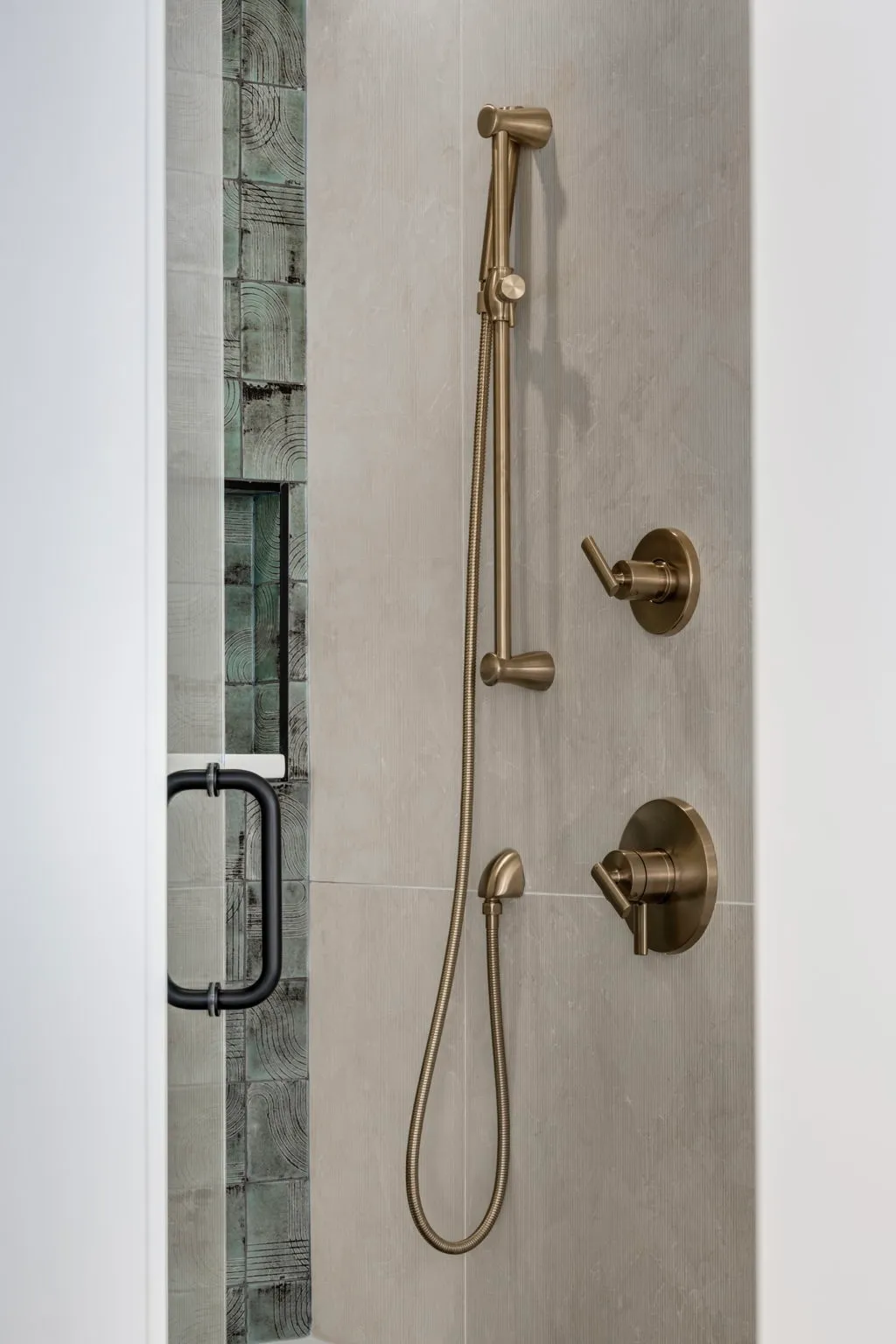 Montgomery II — gallery image 11