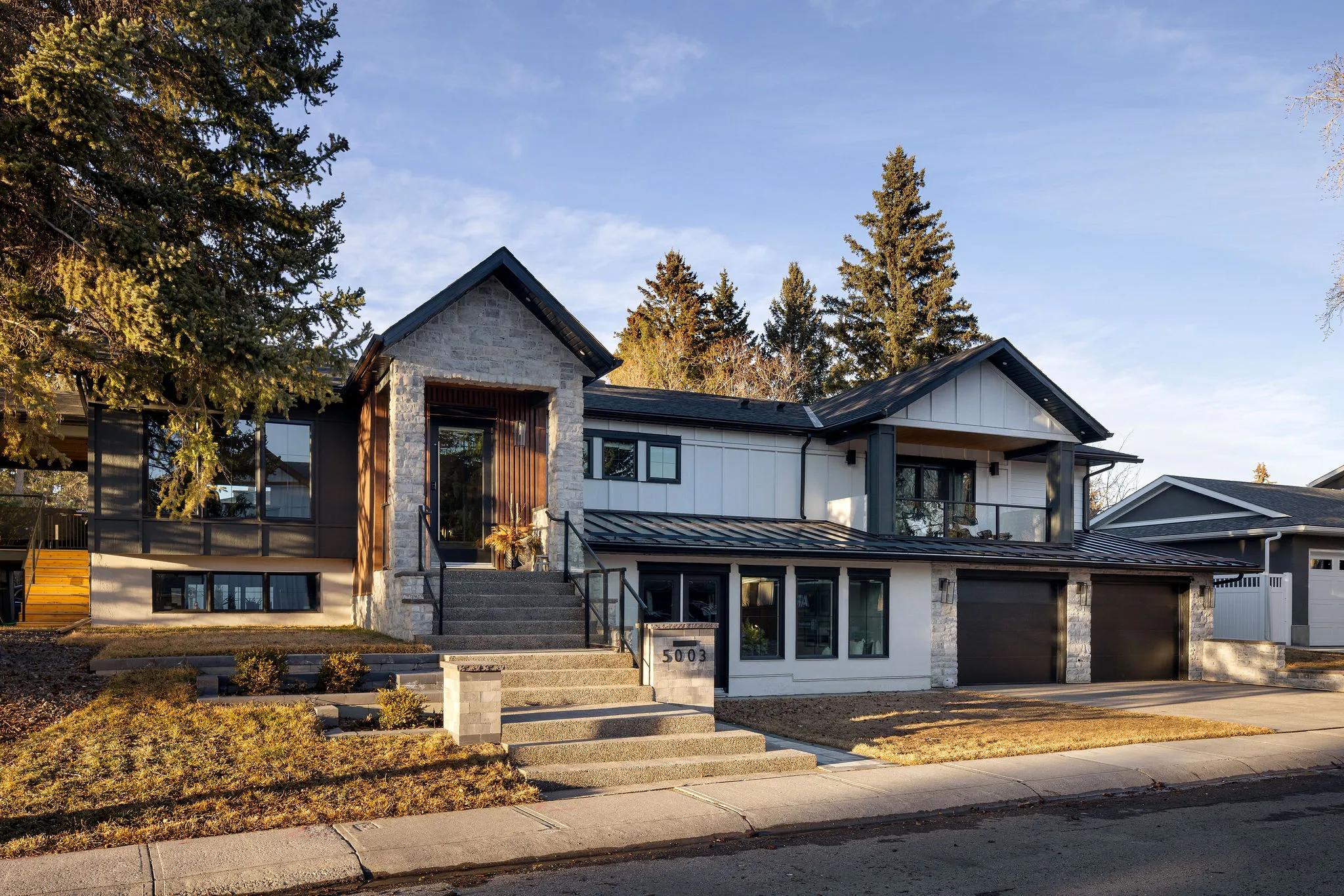 The Varsity — gallery image 16