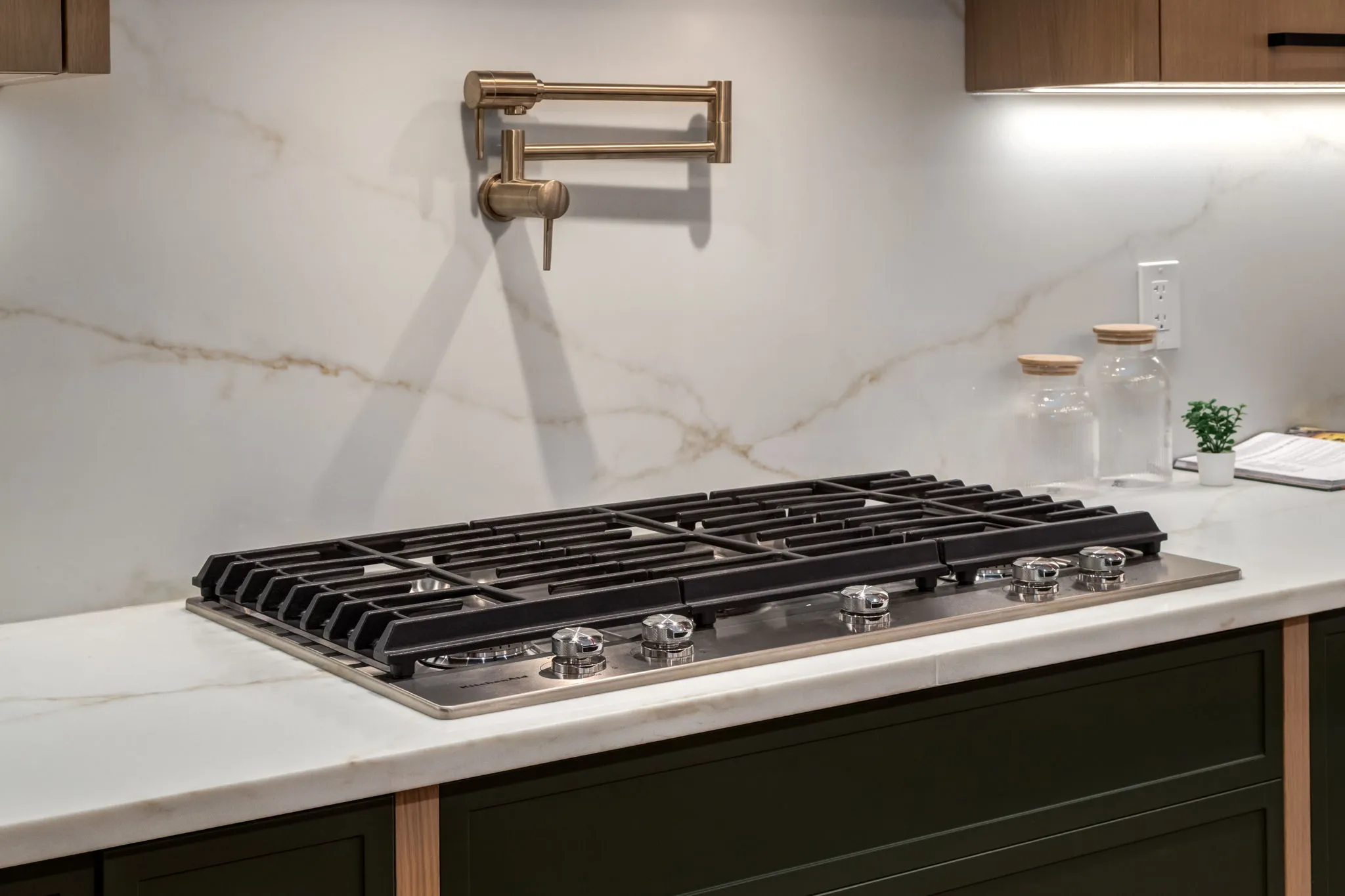 Montgomery I — gallery image 15