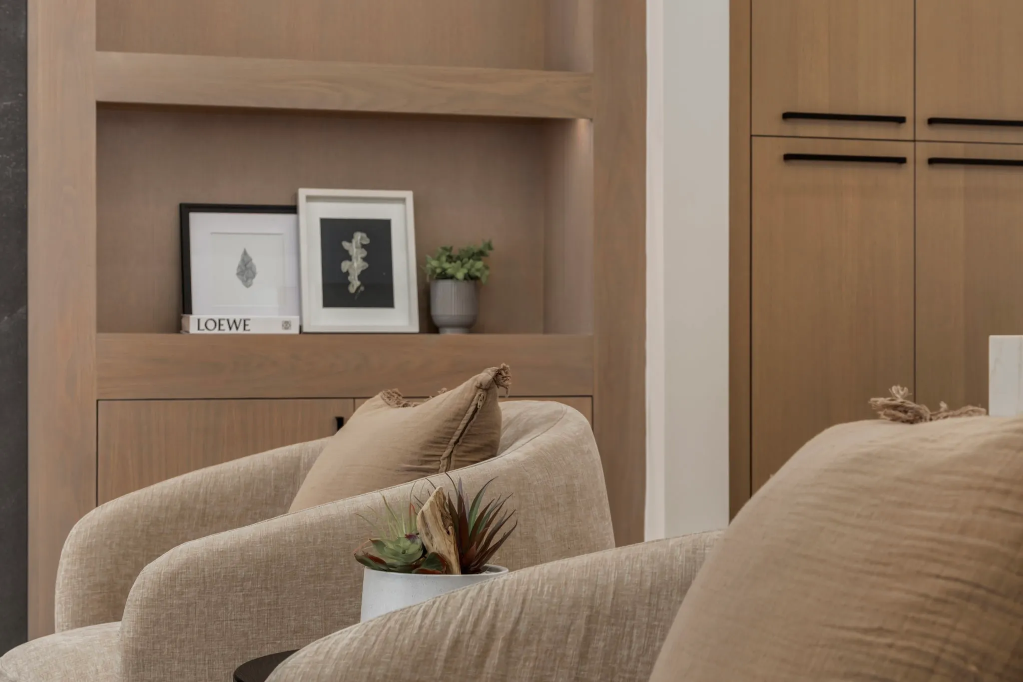 Montgomery II — gallery image 15