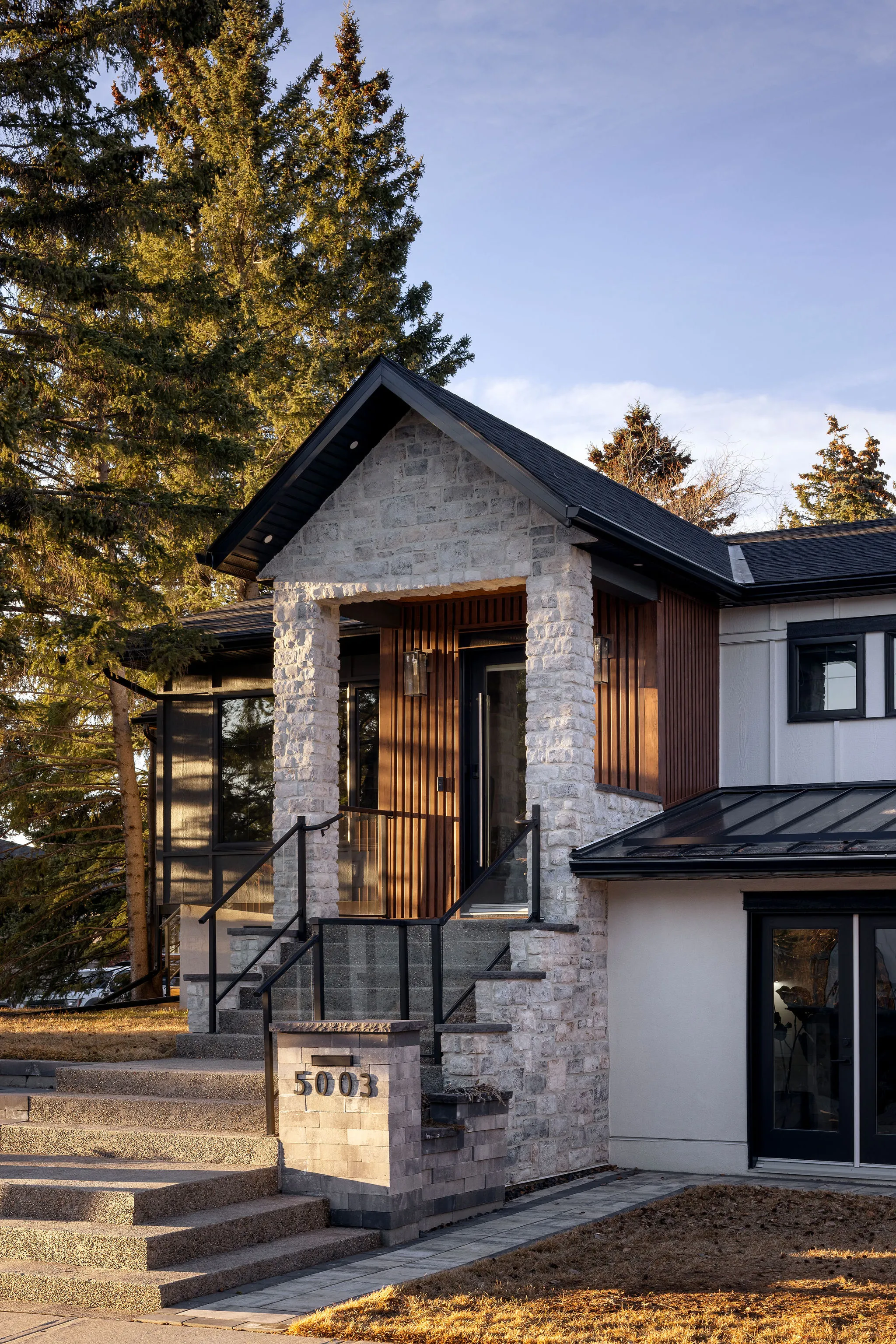 The Varsity — gallery image 17