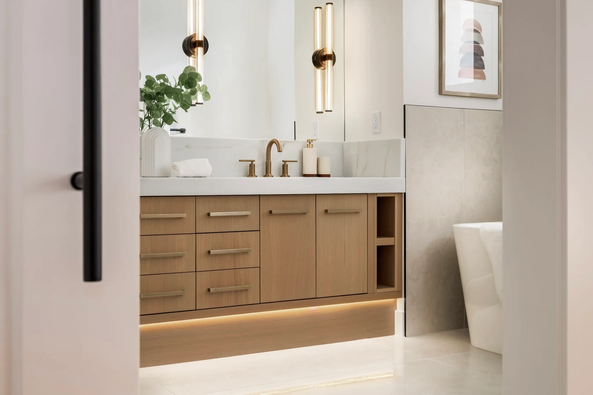 Montgomery II — gallery image 16