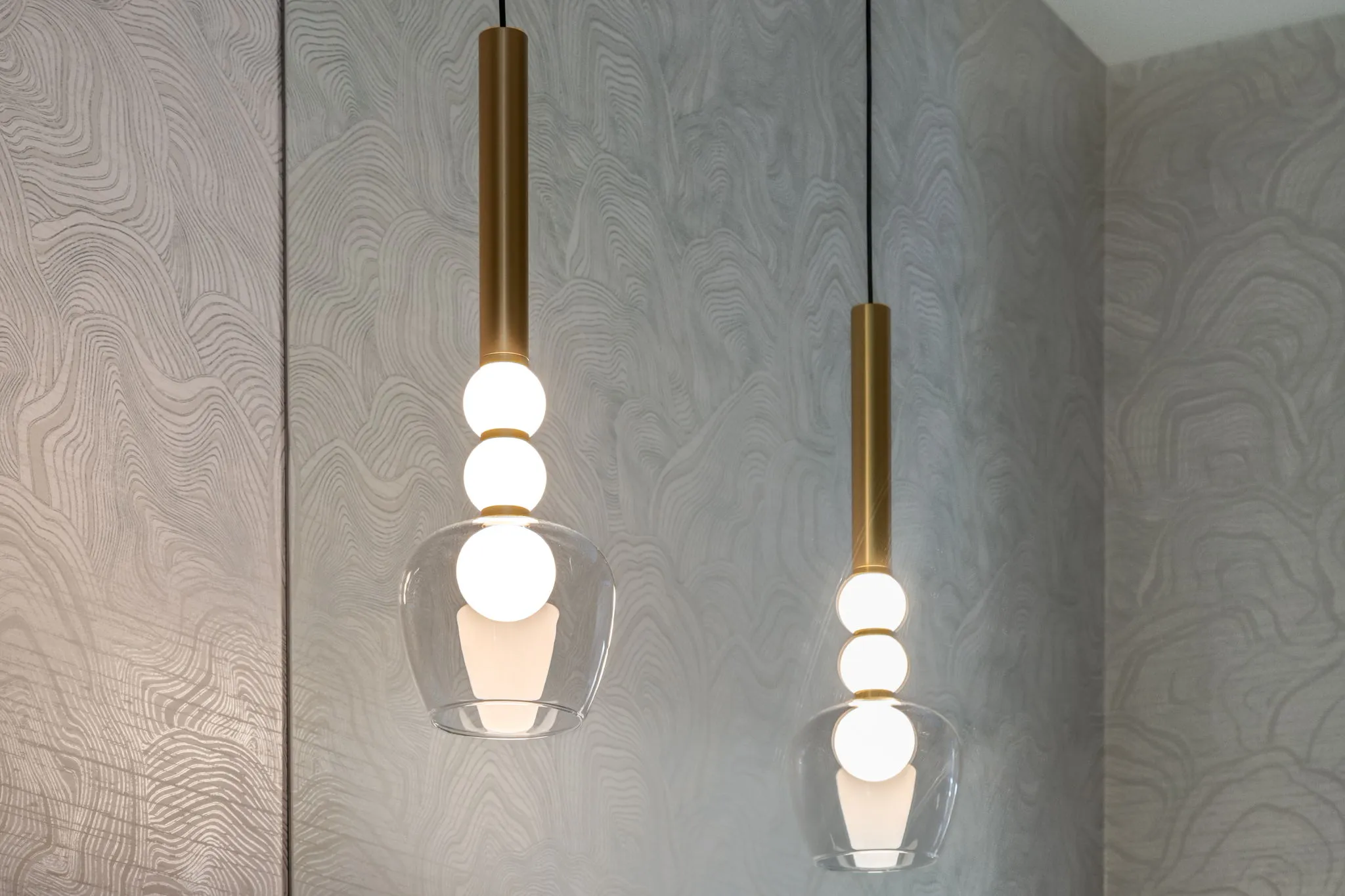 Montgomery I — gallery image 13