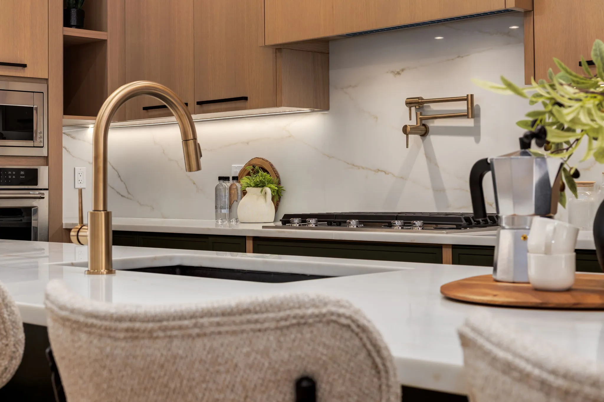 Montgomery I — gallery image 16