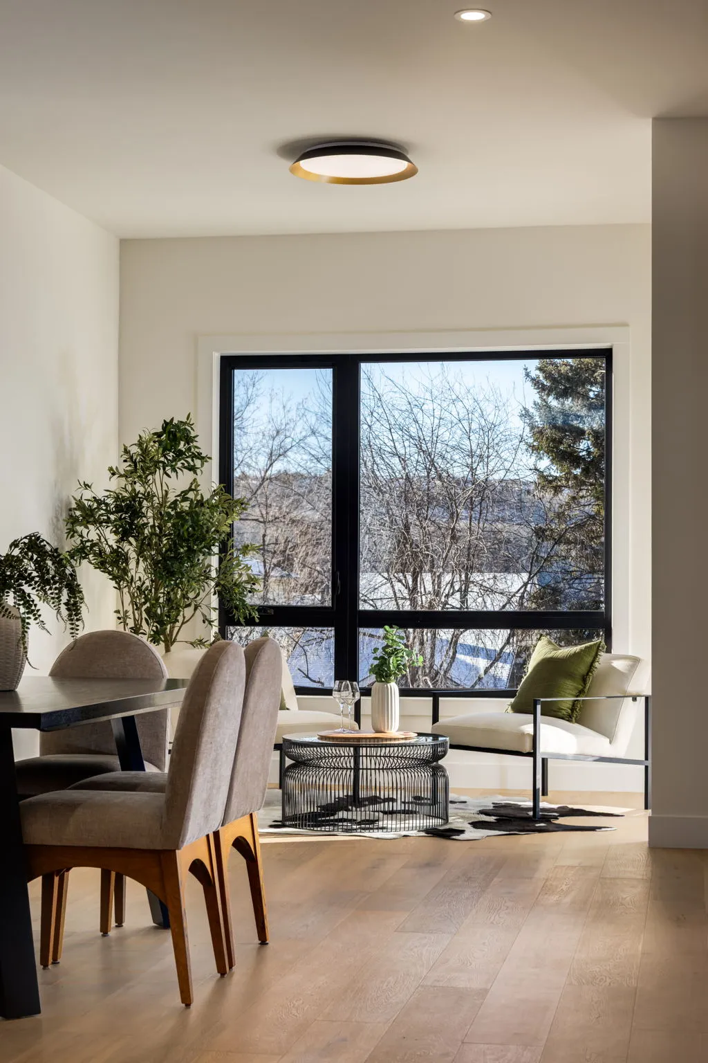 Montgomery I — gallery image 17